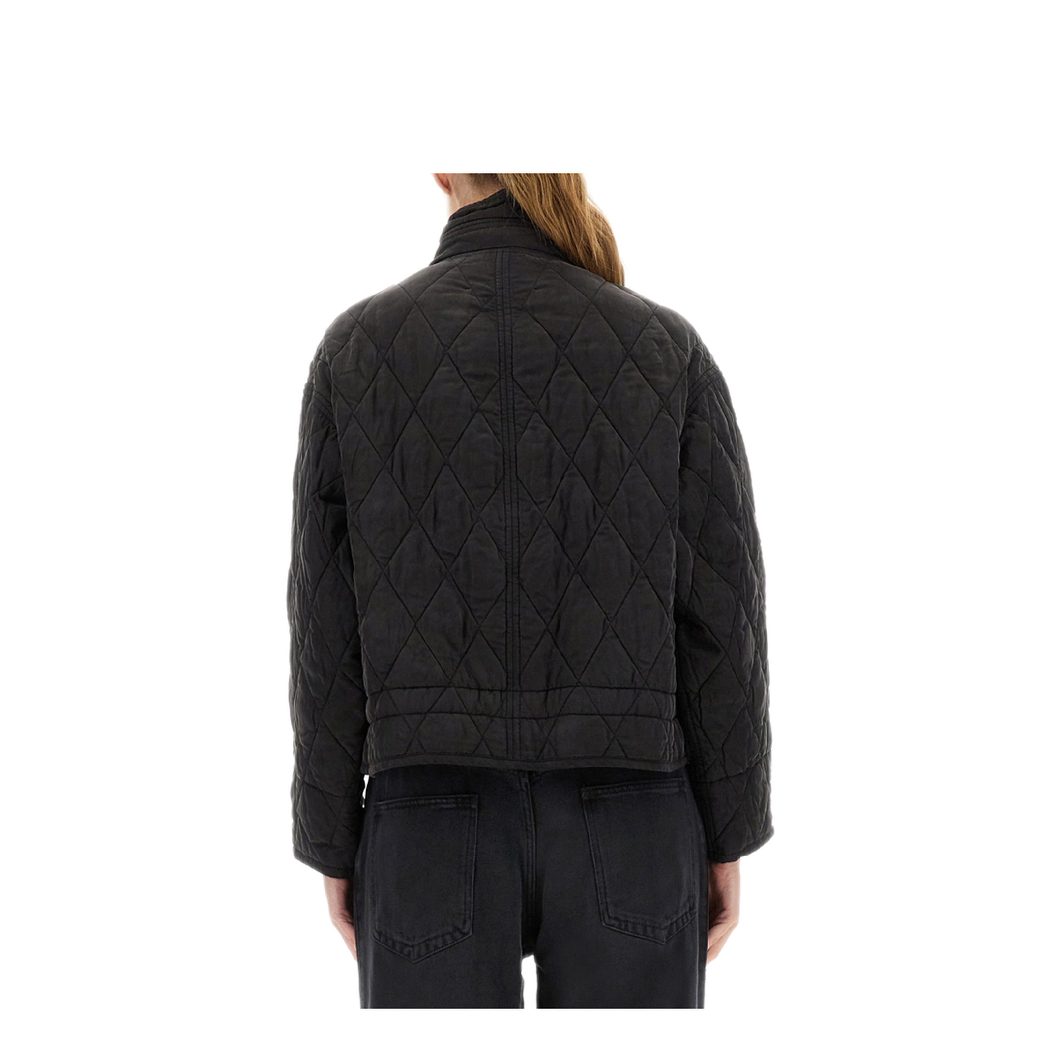 MAYFEYR - - Zakiane Jacket - VE0550FAC3J07E02FK
