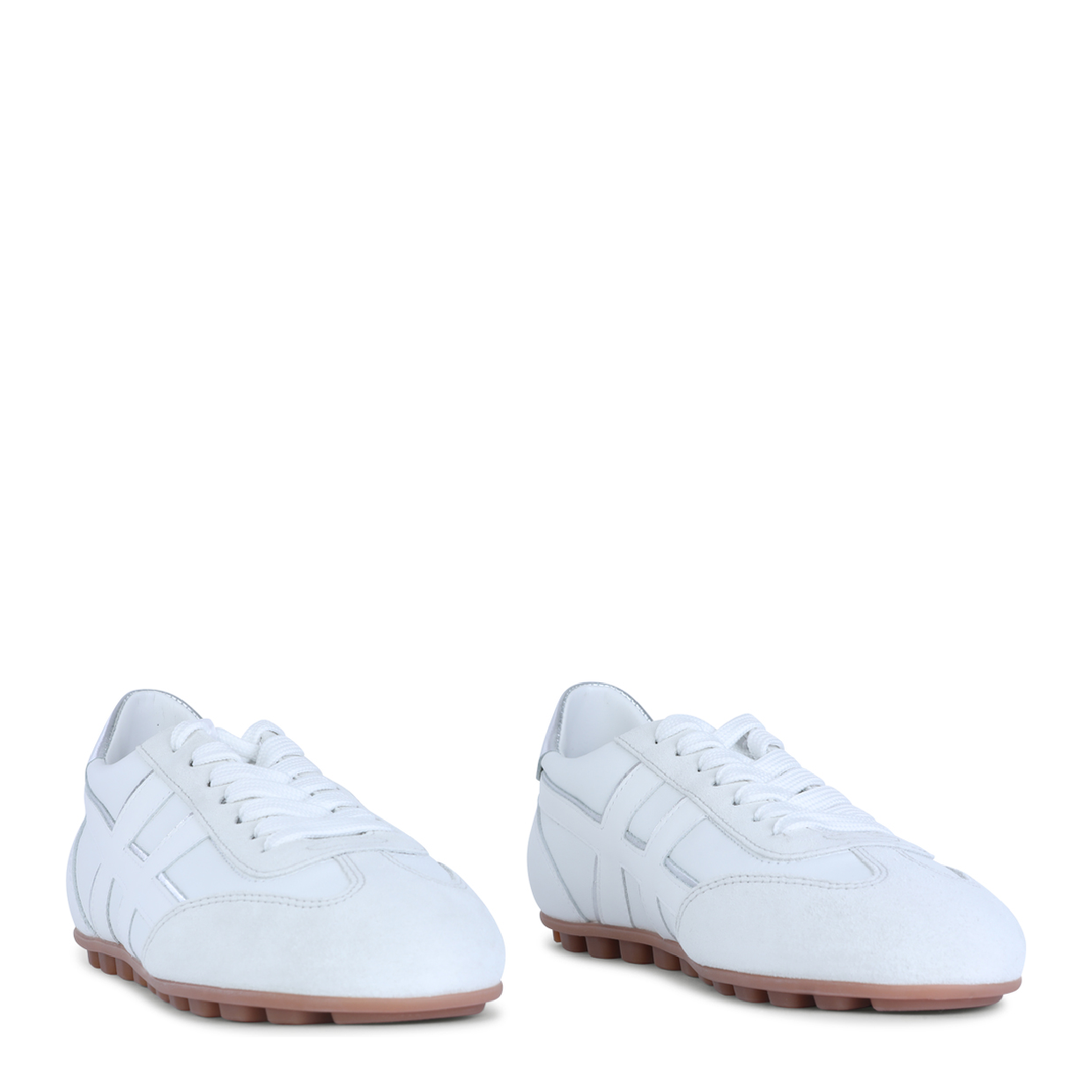 MAYFEYR - Hogan - Sneakers - HXW6930FX20UNI0351