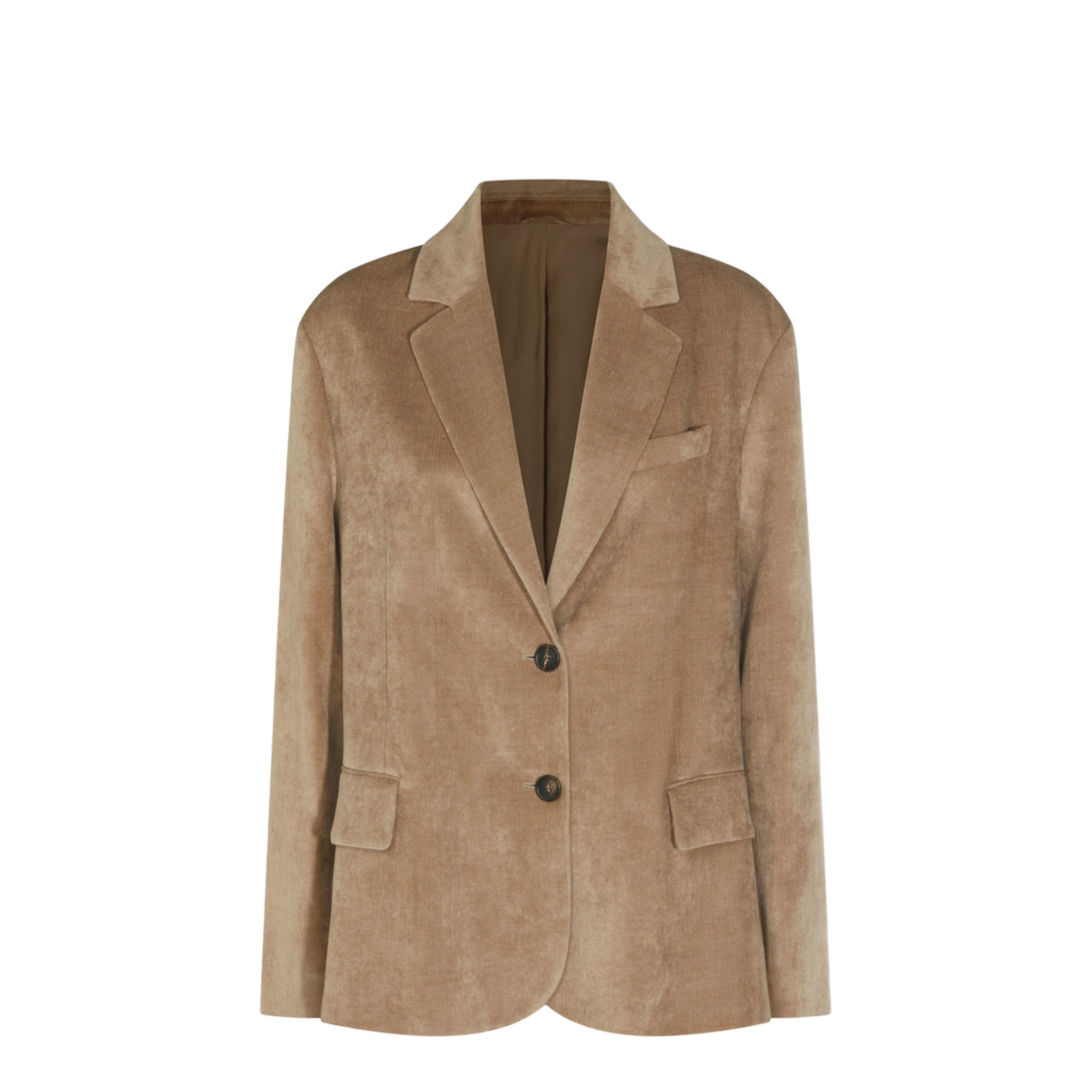 Women'S Suit