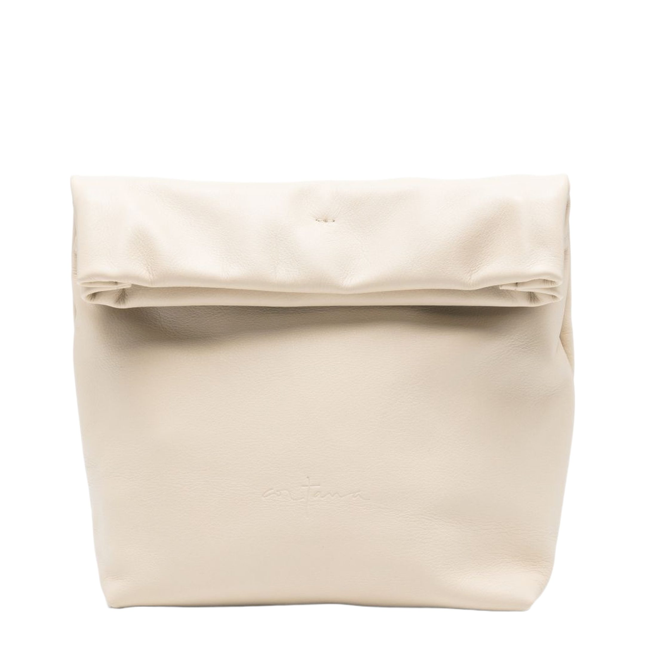 MAYFEYR - Cortana - Beige Bag - BDELHISECRU