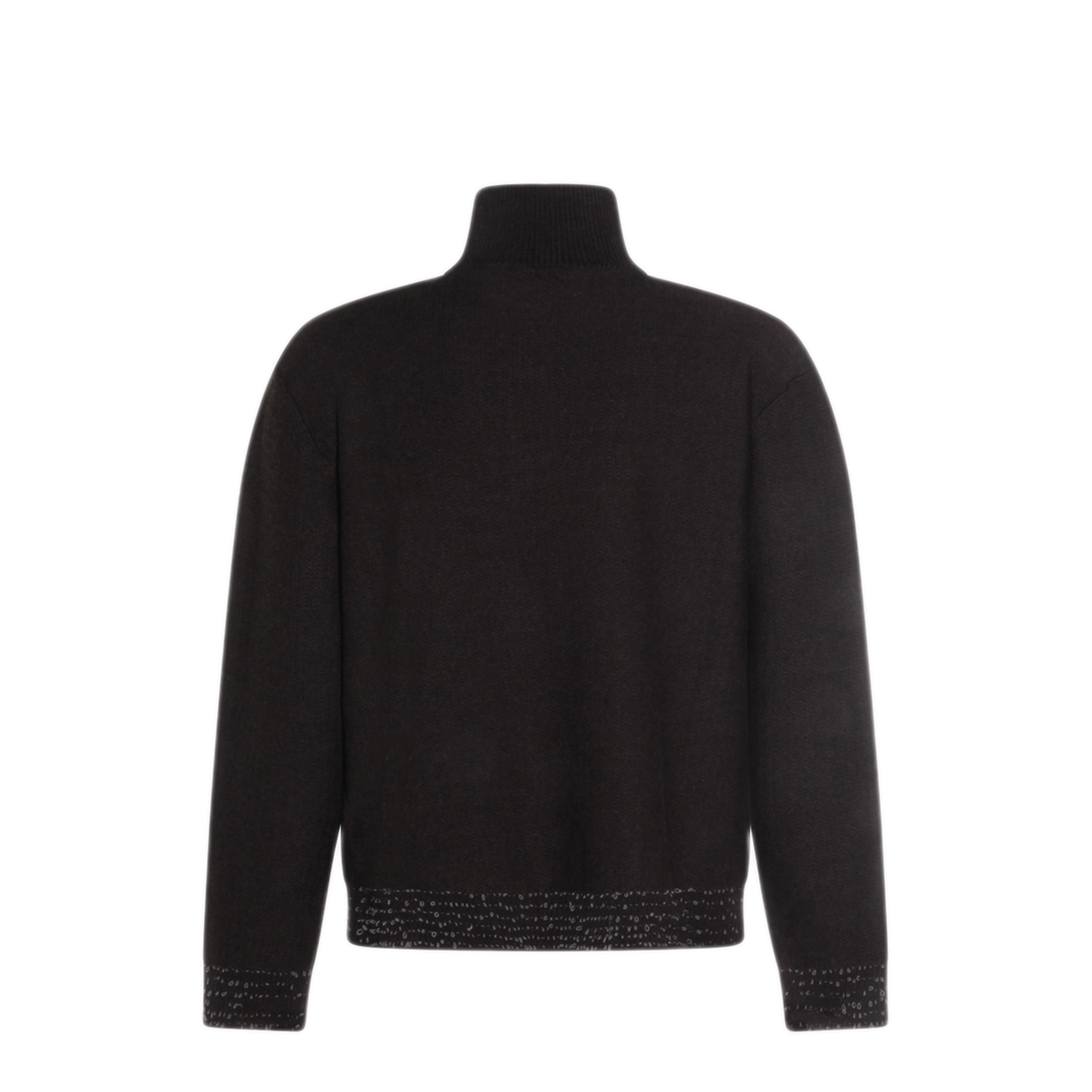 MAYFEYR - Maison Margiela - Sweaters - S51HL0040M13227143F