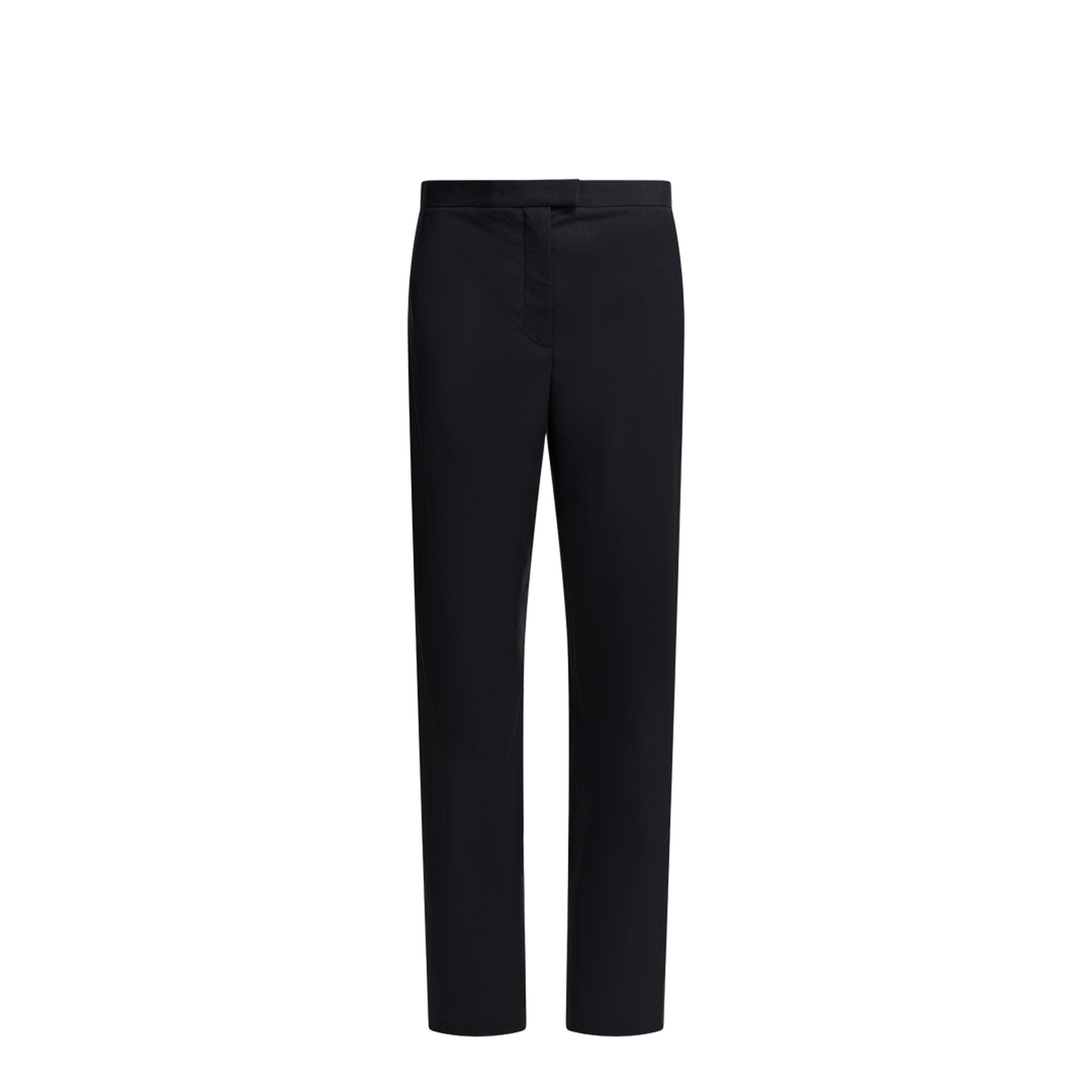 MAYFEYR - Khaite - Tailored Pants - 3198735979