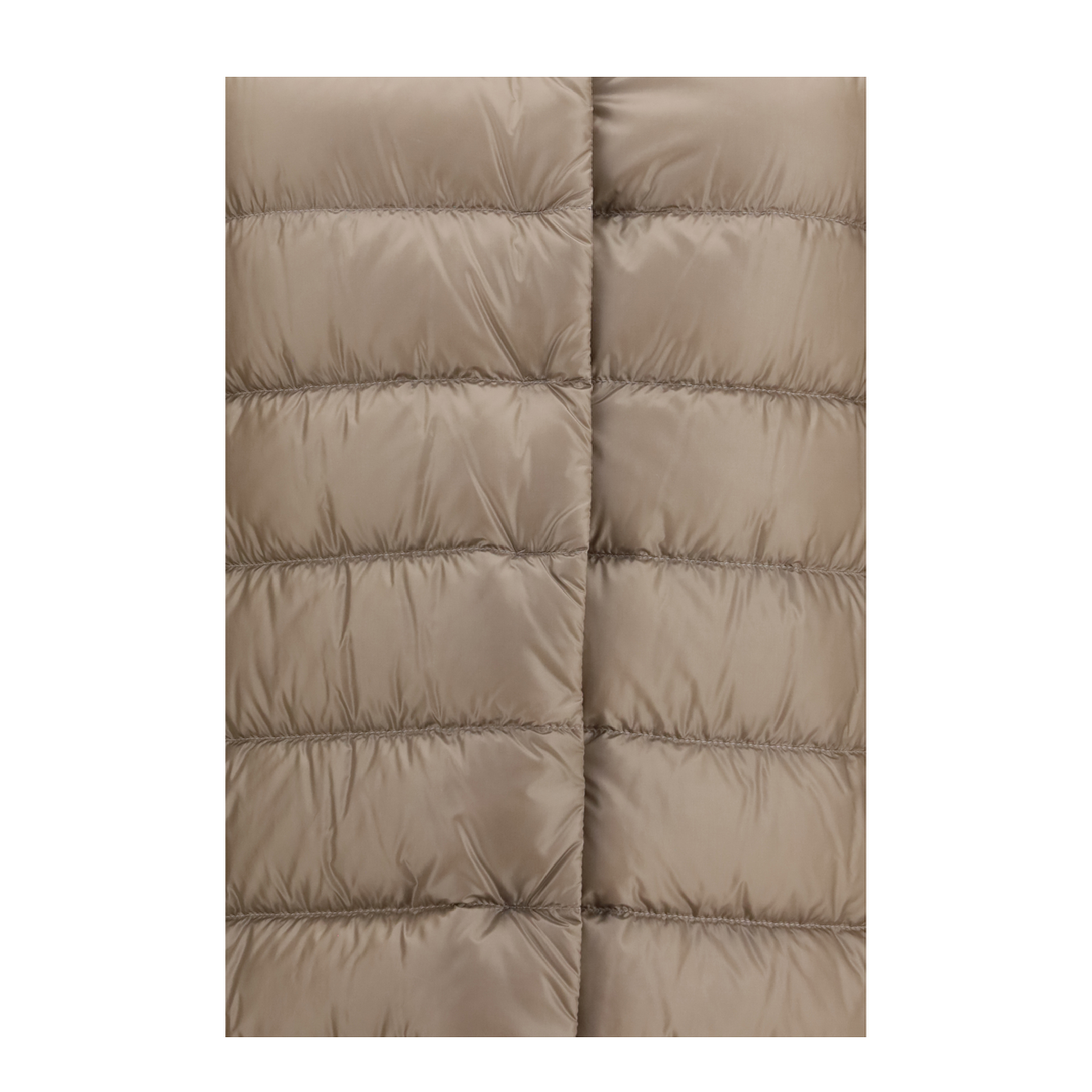MAYFEYR - Herno - Midi Down Jacket - PI0505DIC12017Z
