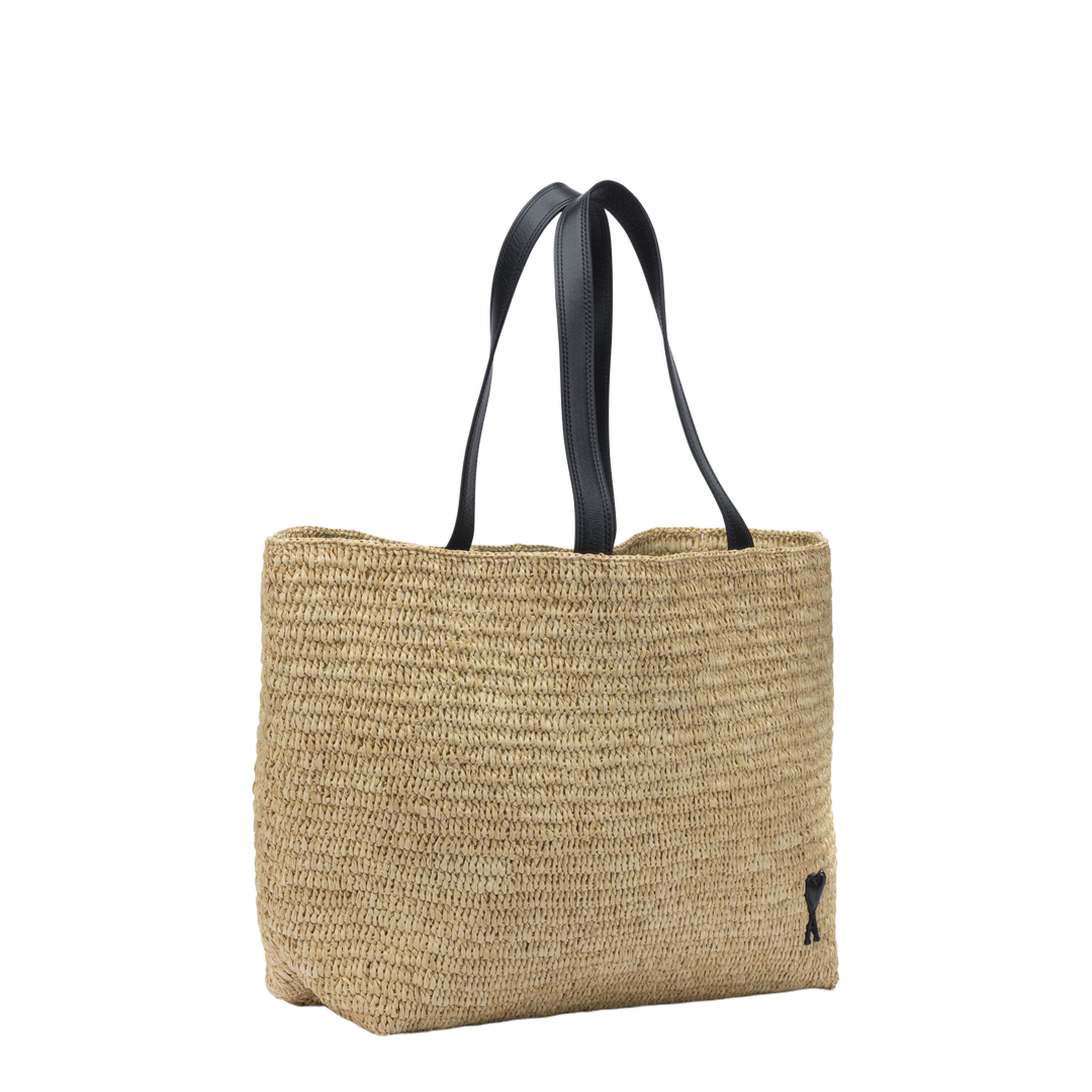 MAYFEYR - Ami Paris - Large Shoulder Bag - ULL740.AW0036113
