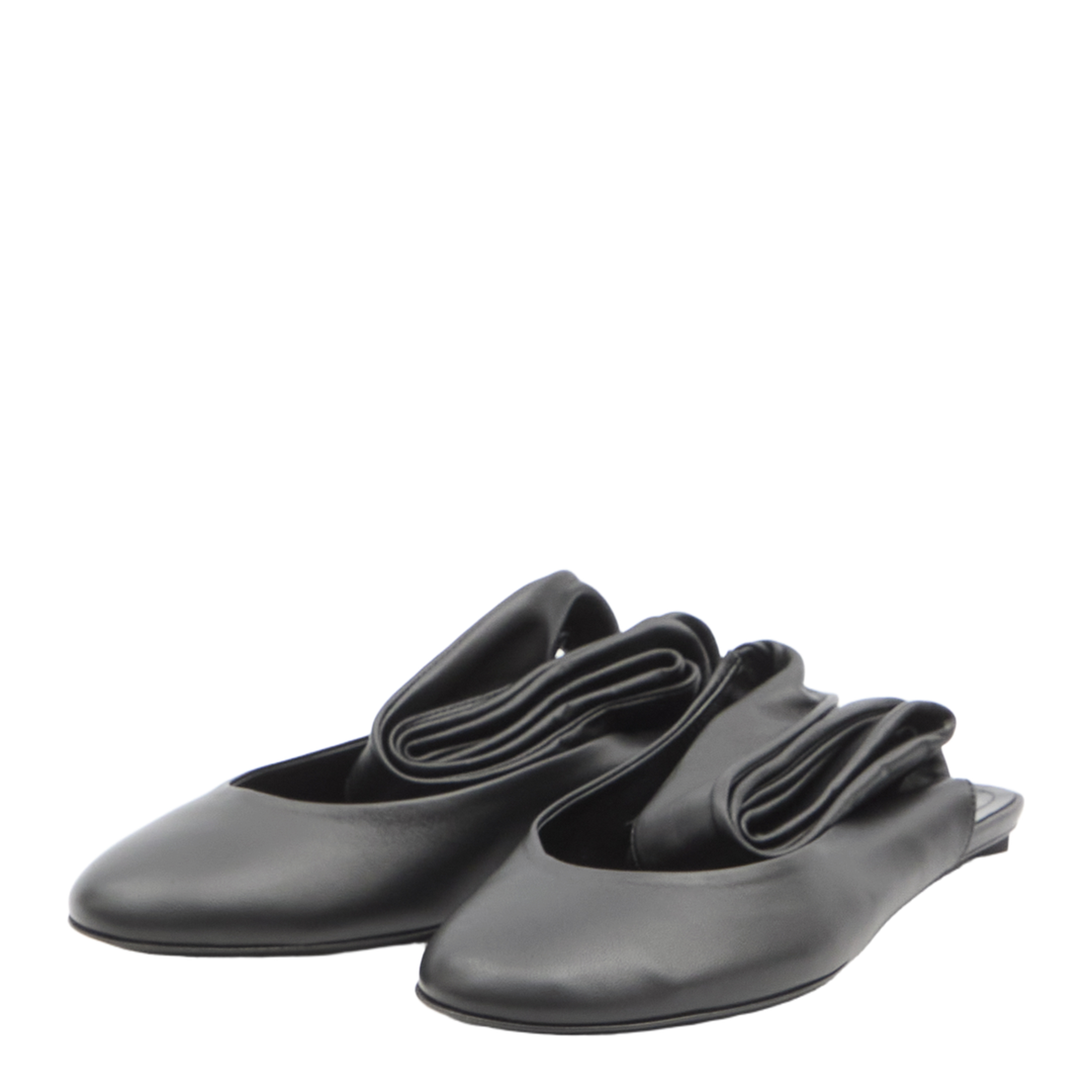 Cloe ballerinas