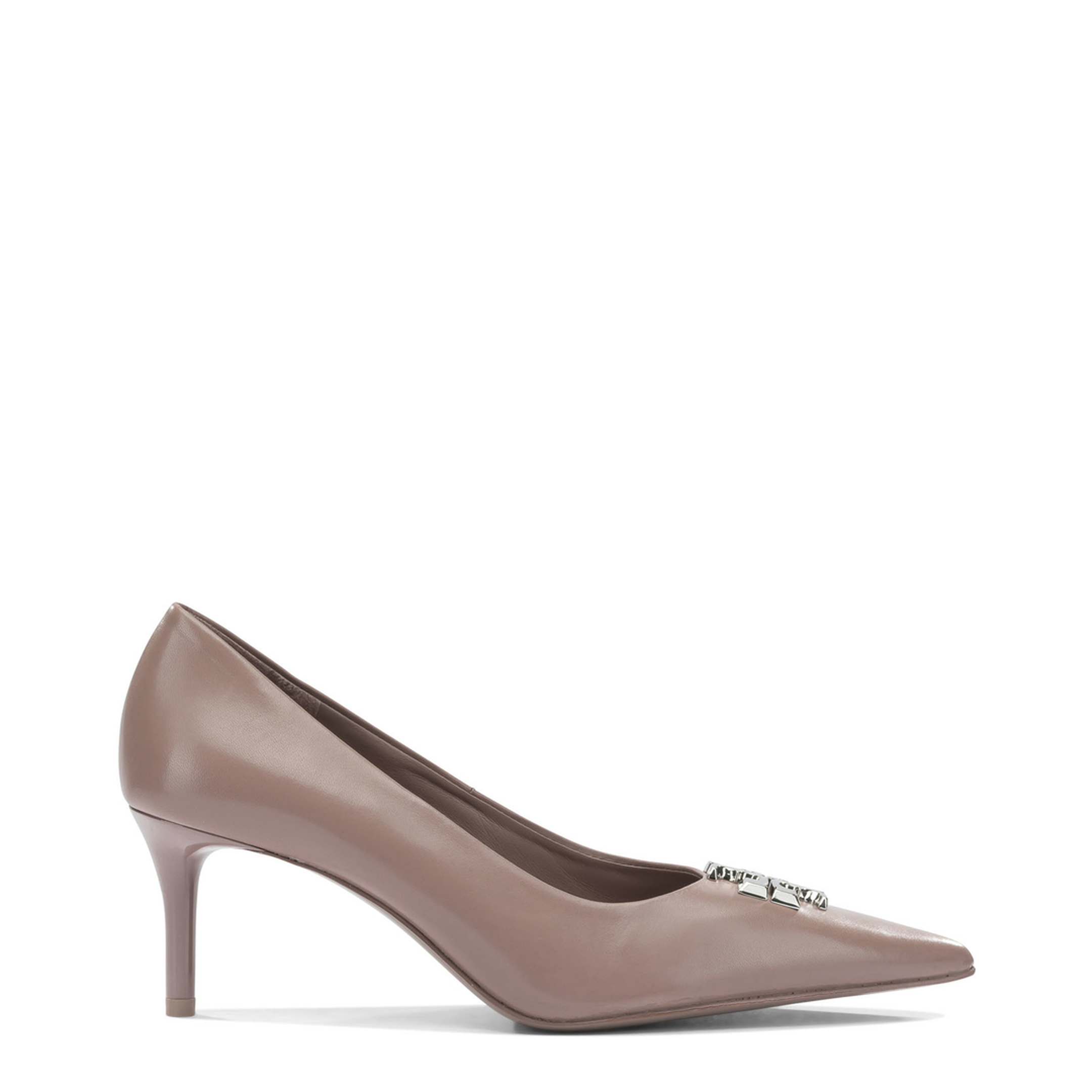 MAYFEYR - Tory Burch - Heeled Shoes - 181019500