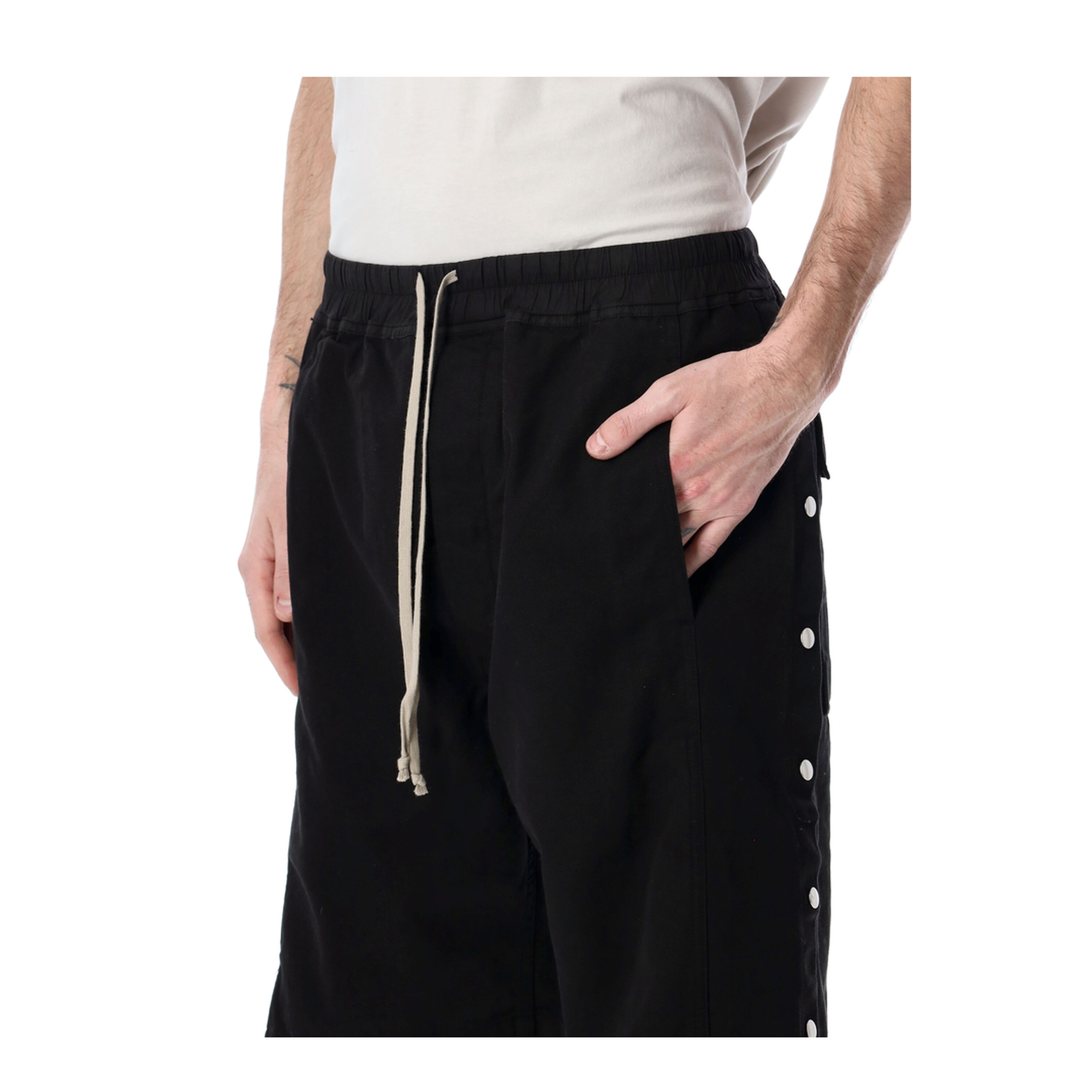 Casual Pants