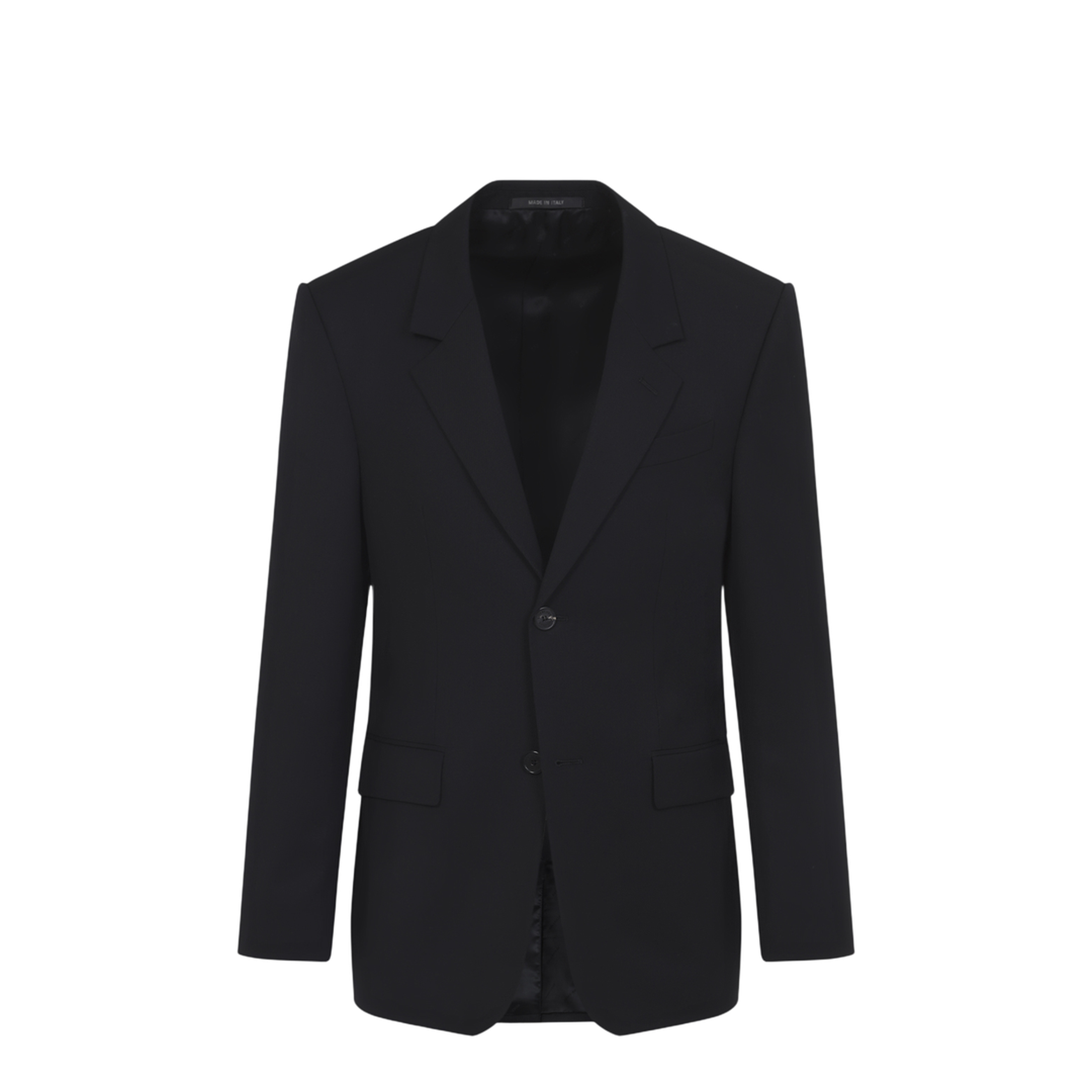 MAYFEYR - Balenciaga - Tailored Jacket - 850759TPT07