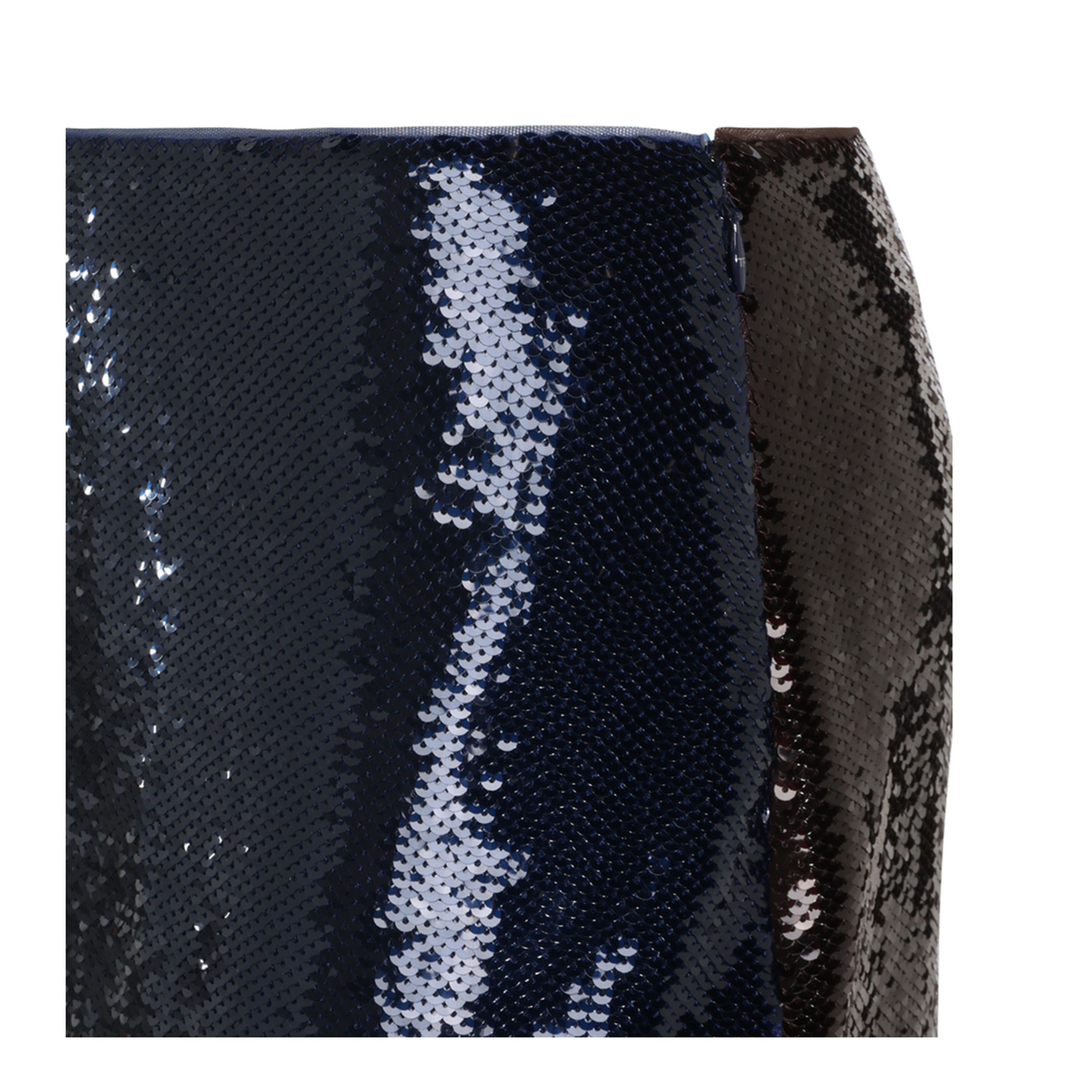 MAYFEYR - Tom Ford - Skirts - GCJ383SDE541UEC