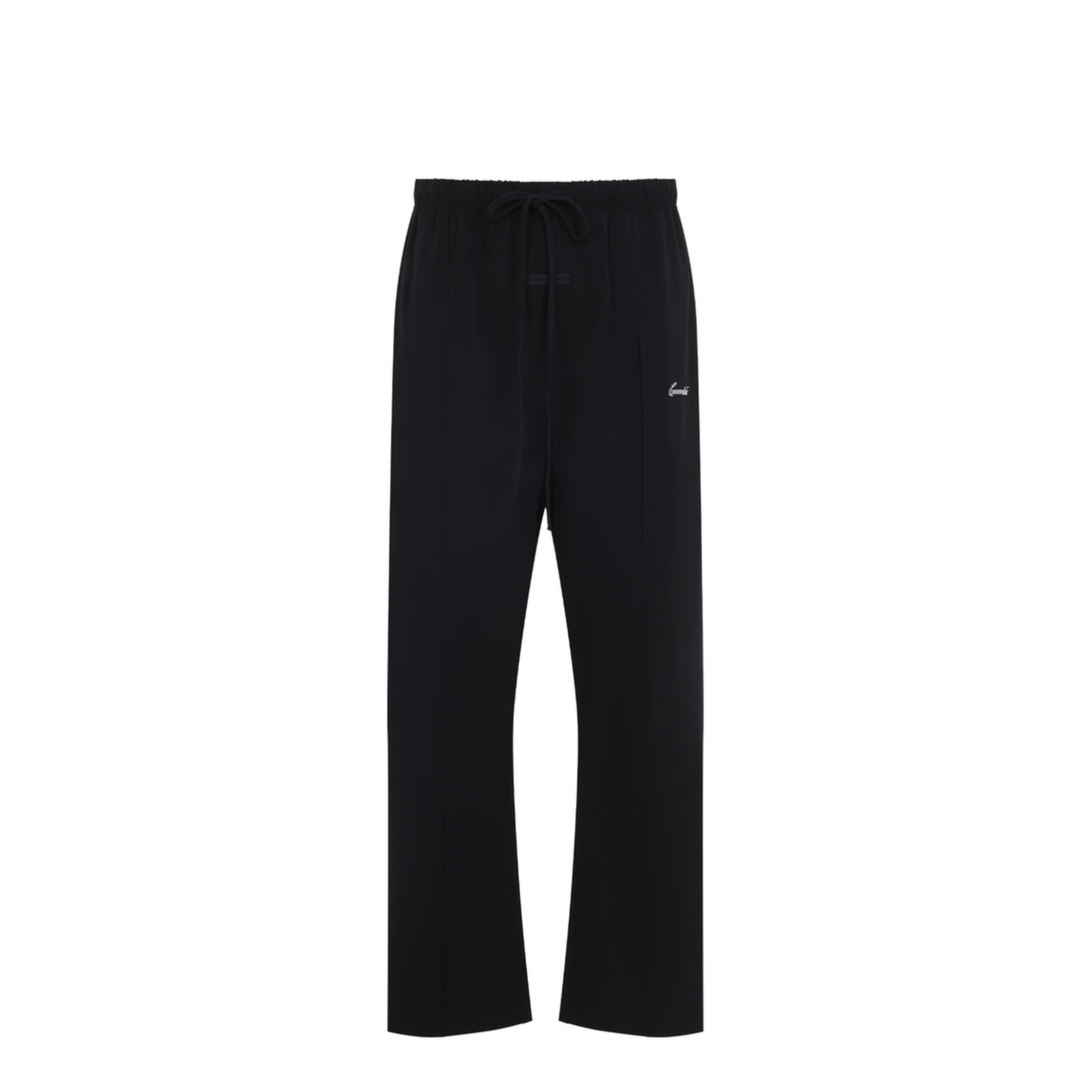 MAYFEYR - Fear Of God - Sporty Nylon Relaxed Trackpant - 130SP256060FJET