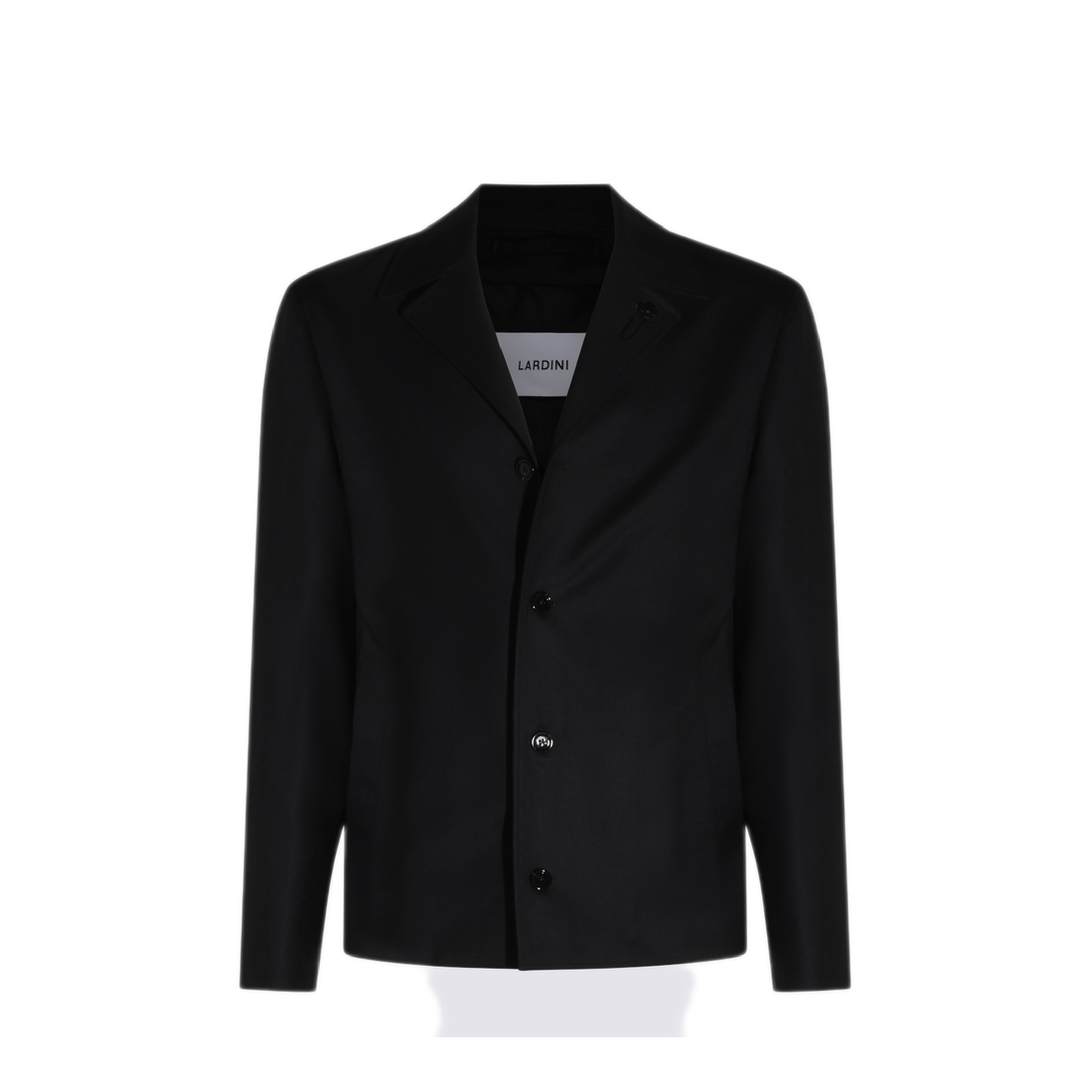 MAYFEYR - Lardini - Jackets - ACCONYCN65402999