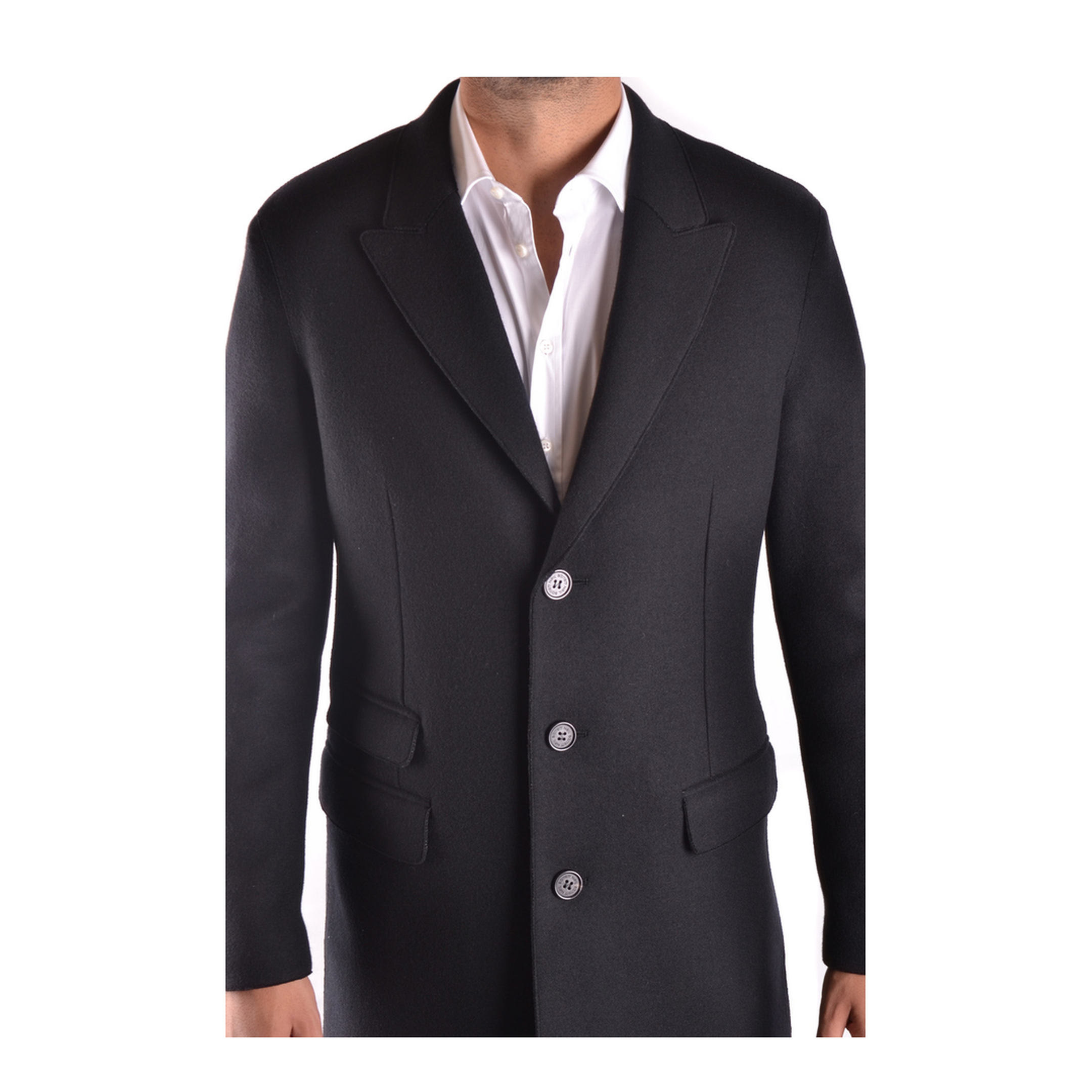 MAYFEYR - Neil Barrett - Coats - BCA189ZF00601