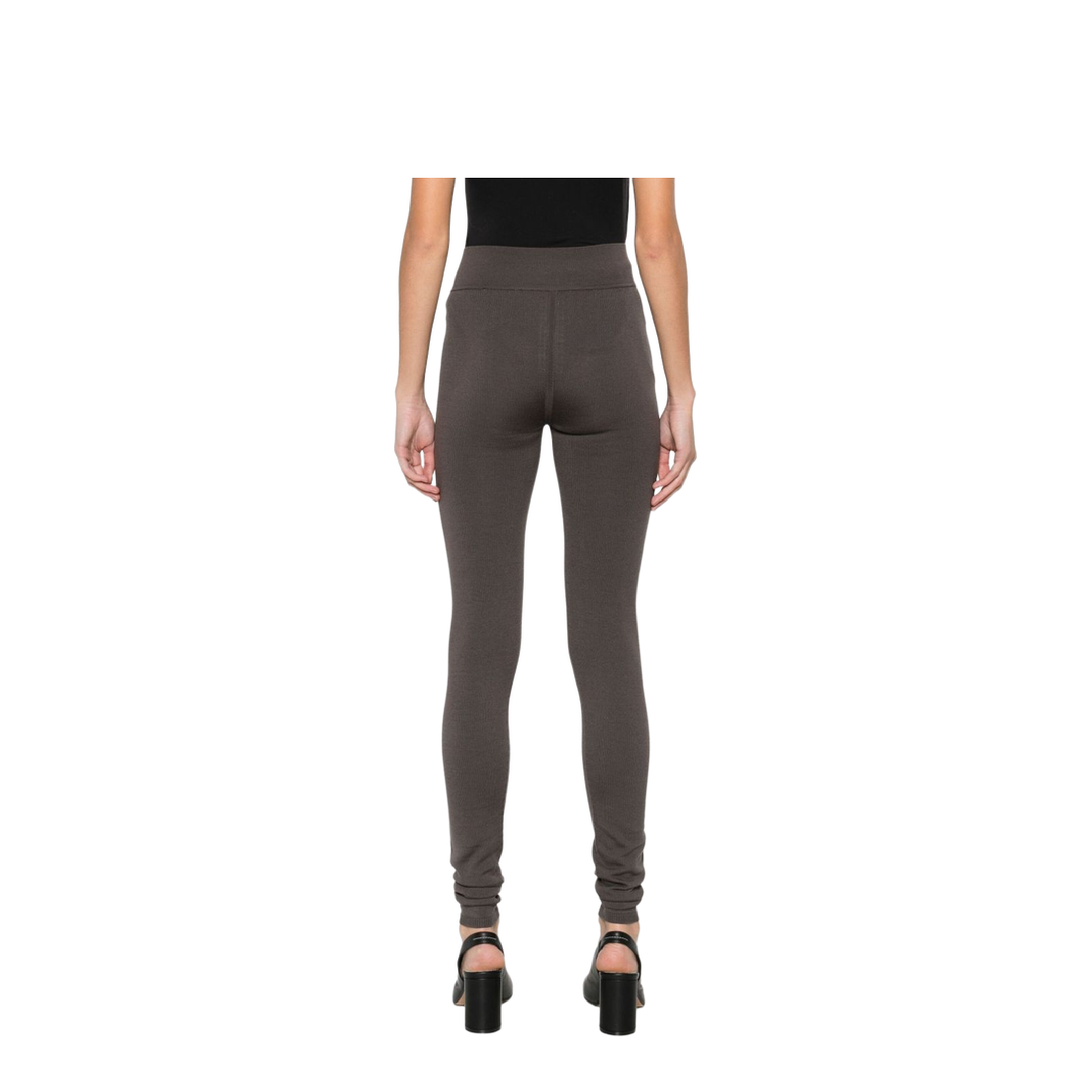 Casual Pants