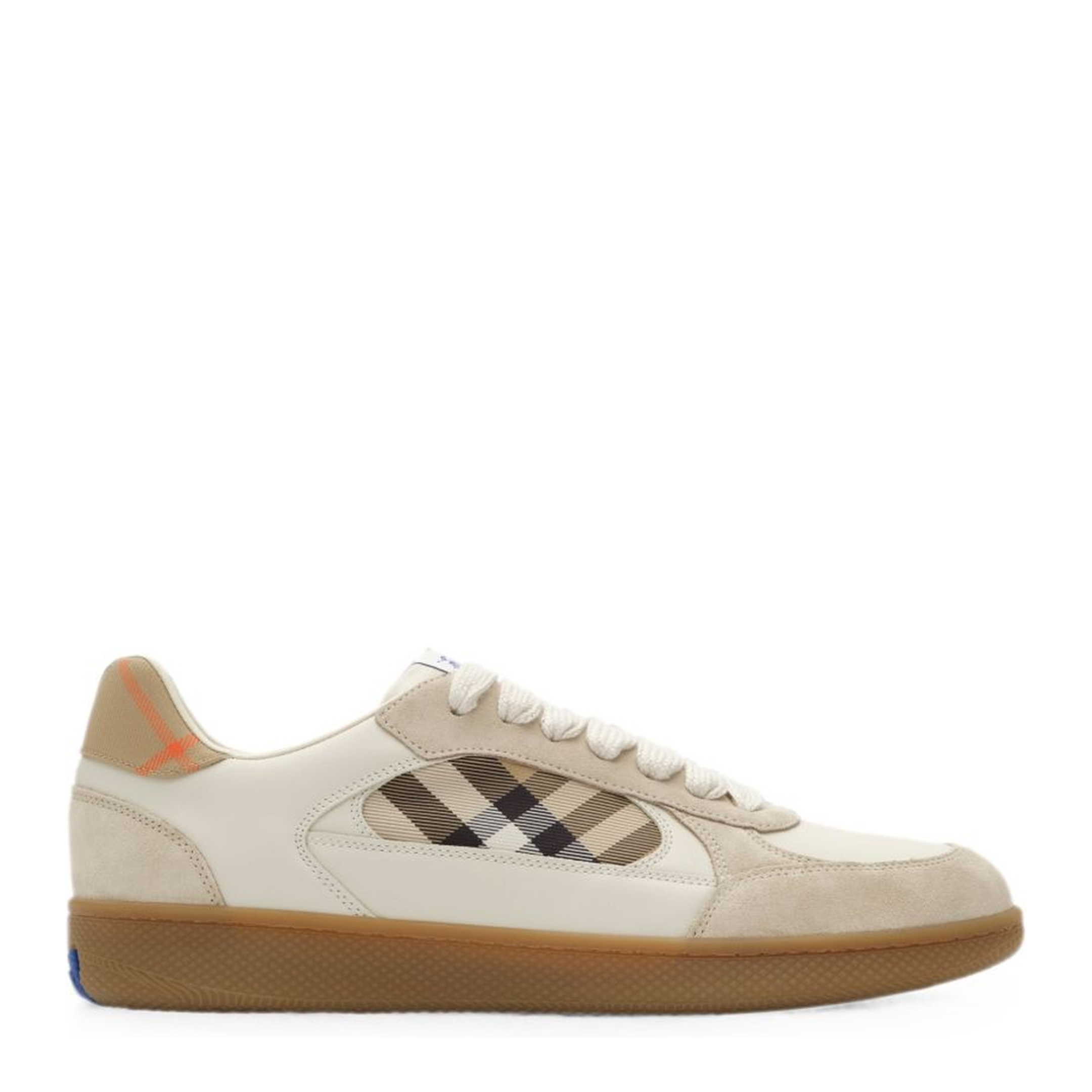 MAYFEYR - Unknown - Sneakers White - 8127510B5220
