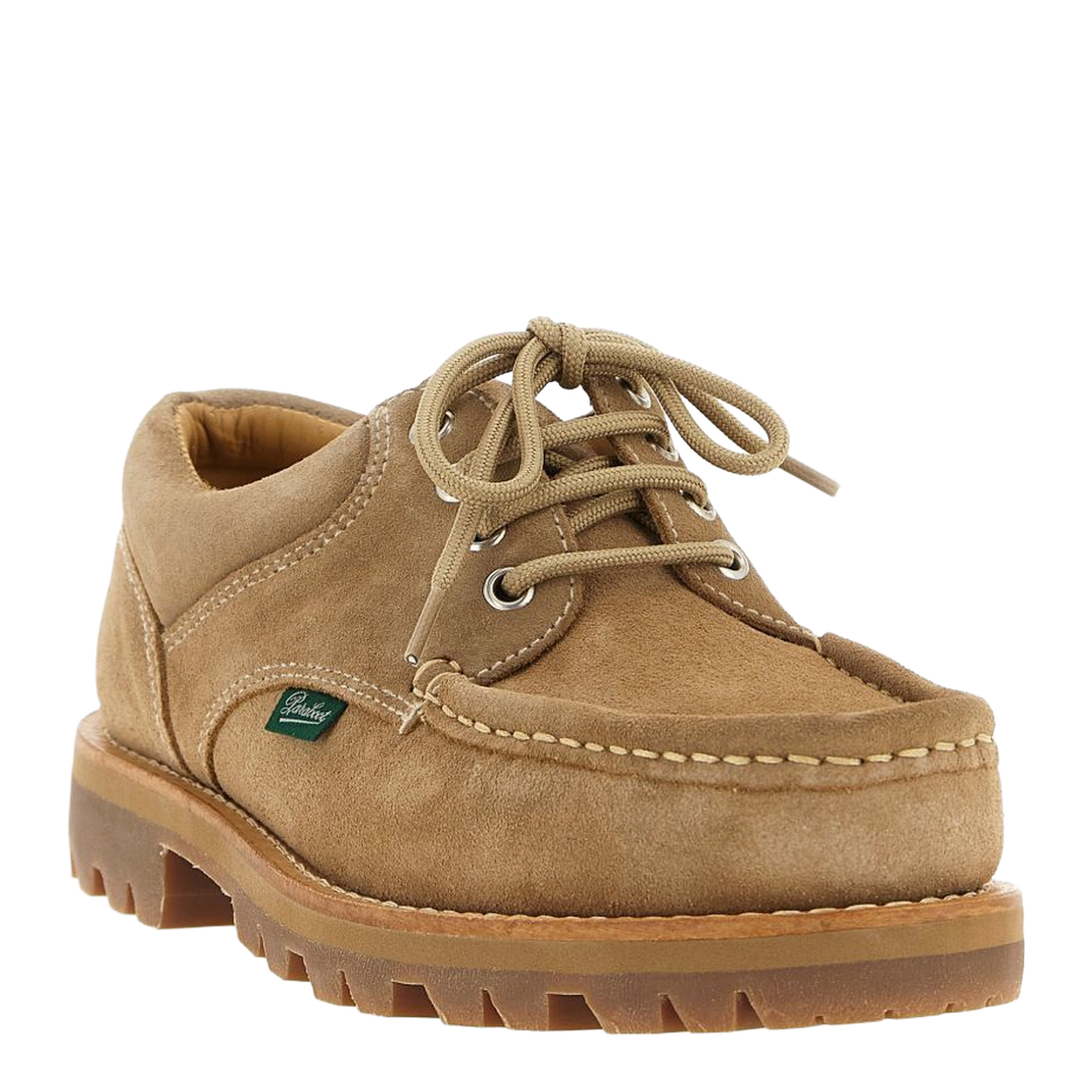 MAYFEYR - Paraboot - Boots - 234438VELMUSCADE