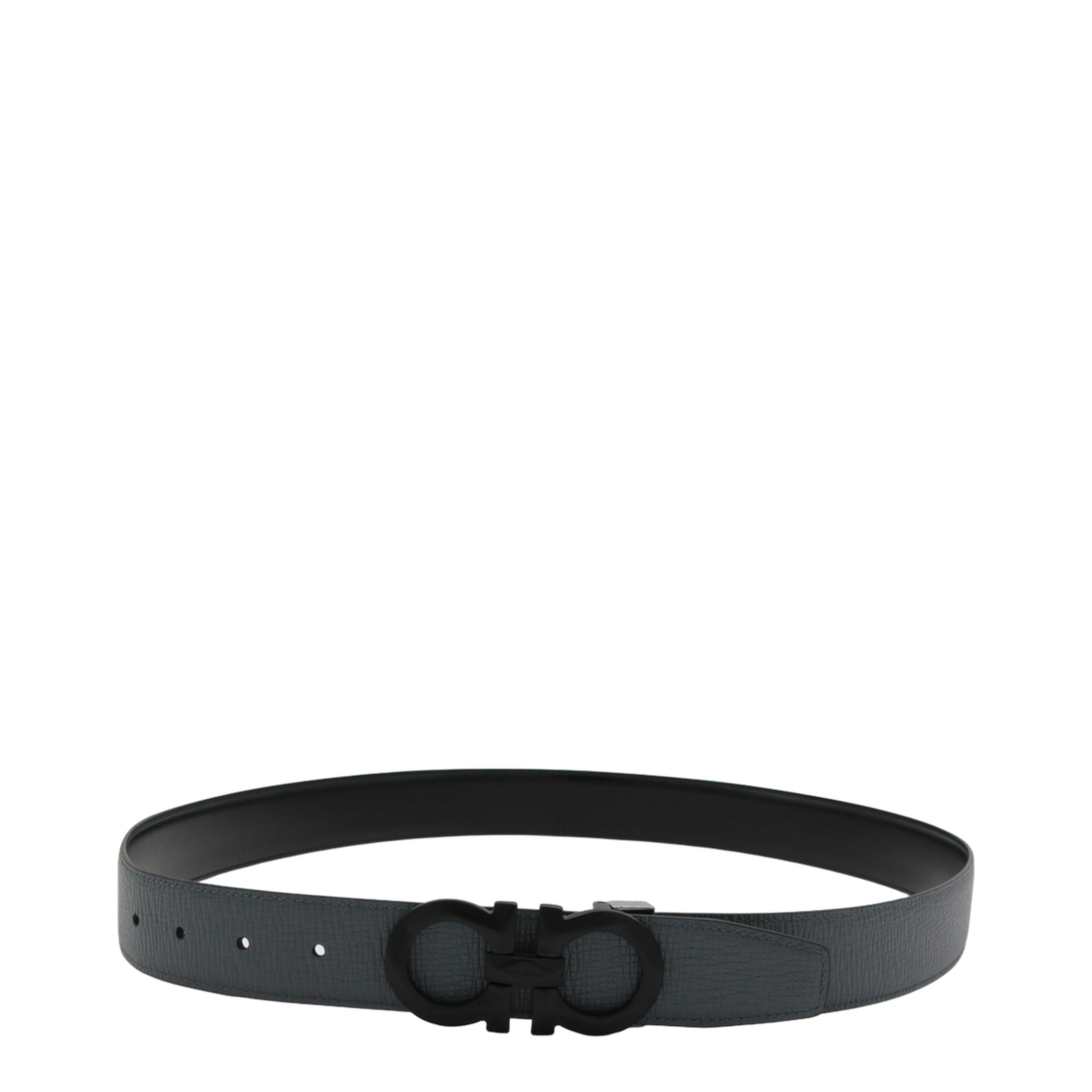 MAYFEYR - Ferragamo - Belts - 79040967A161027