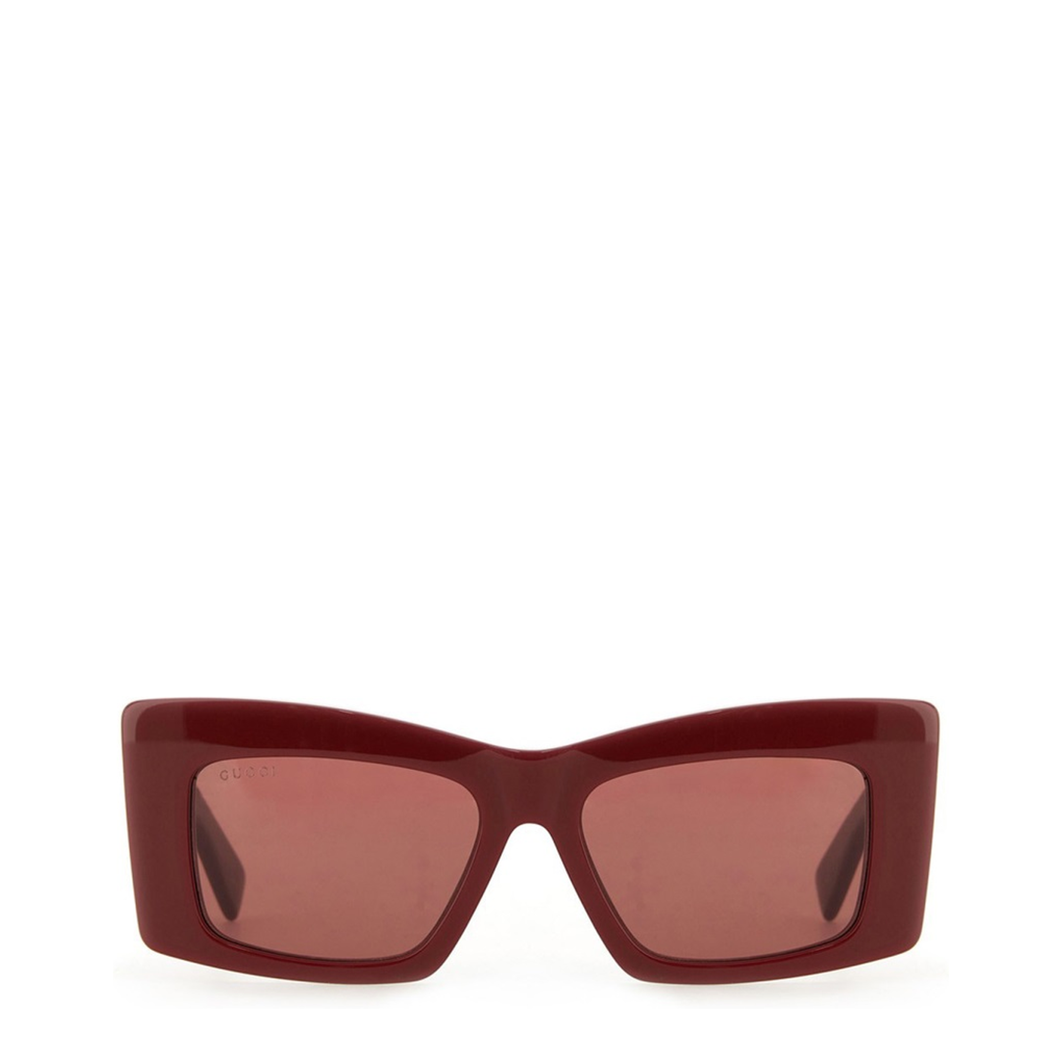 Square Sunglasses