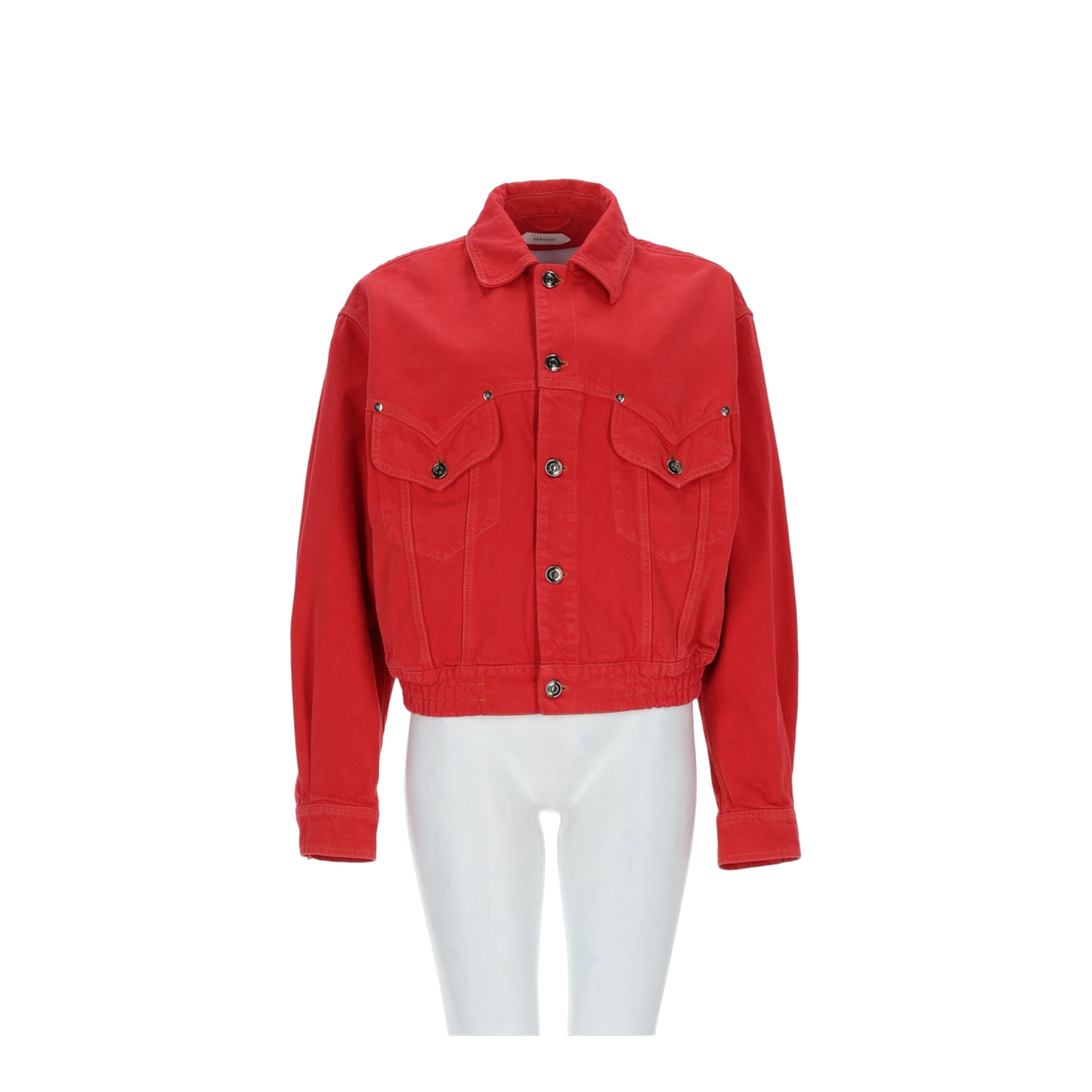 women's suit