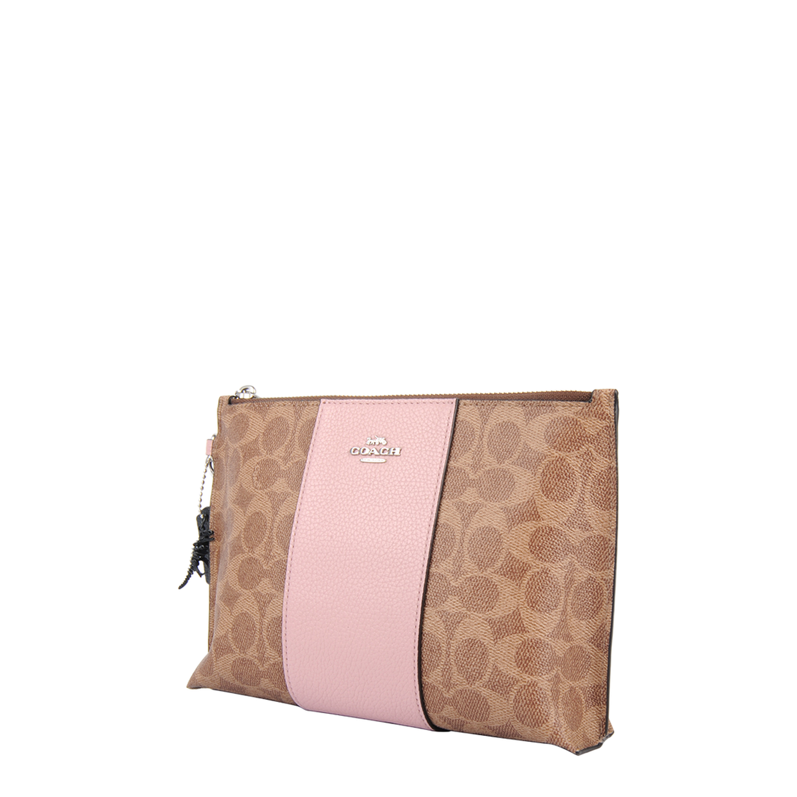 Women's Shoulder Bag