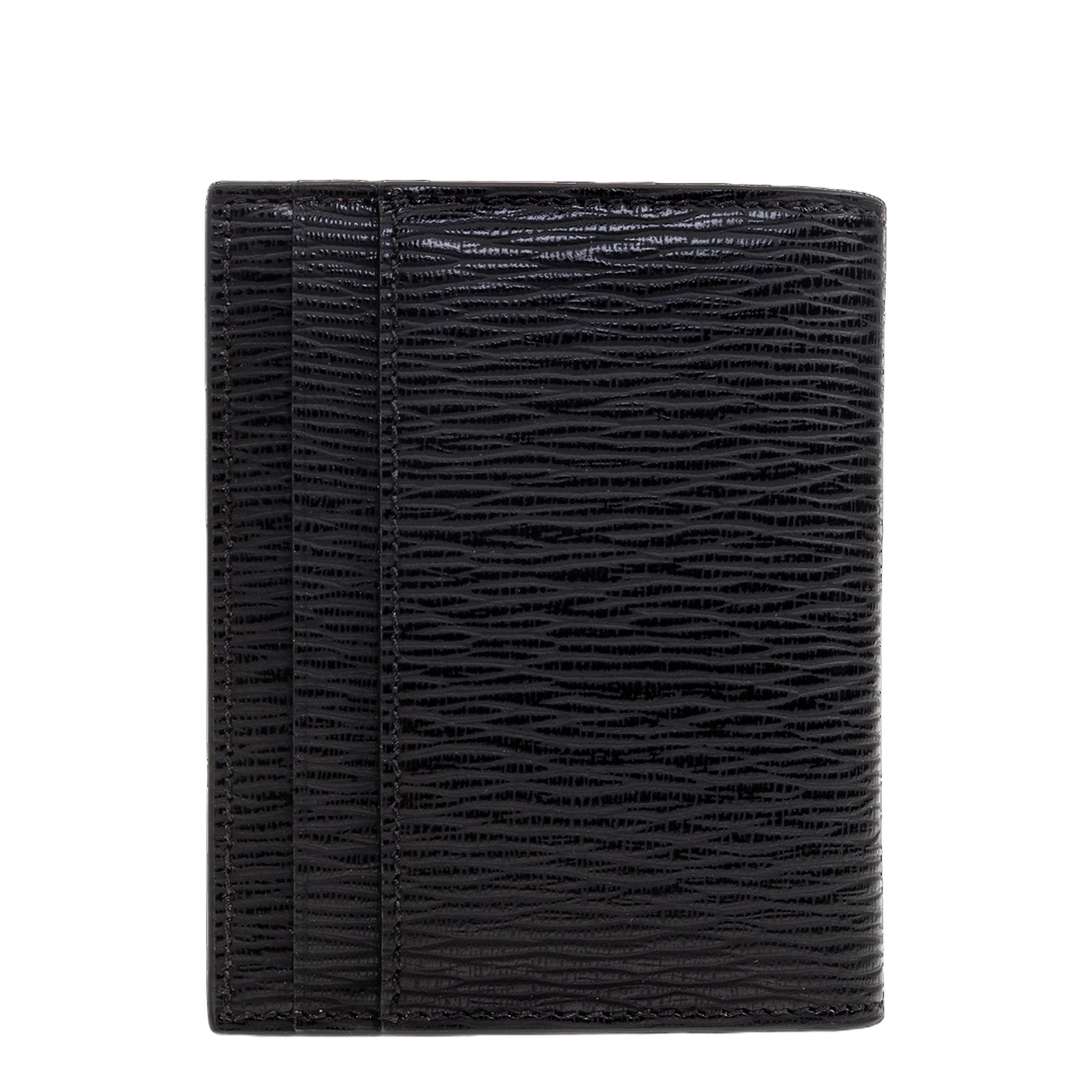 Set: document holder, card holder
