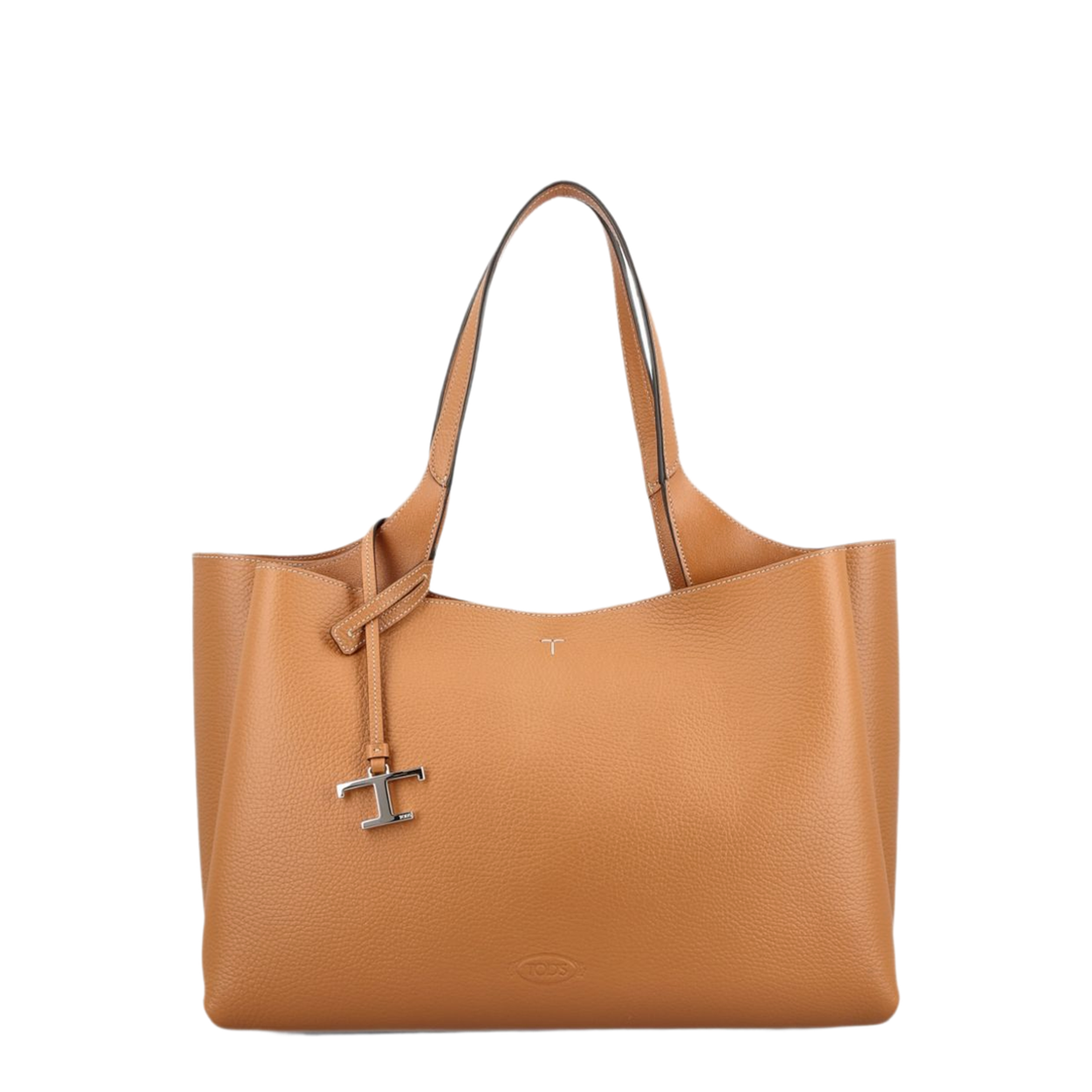 MAYFEYR - Tod's - Bags.. Luggage - XBWAPAF9300QRIS410