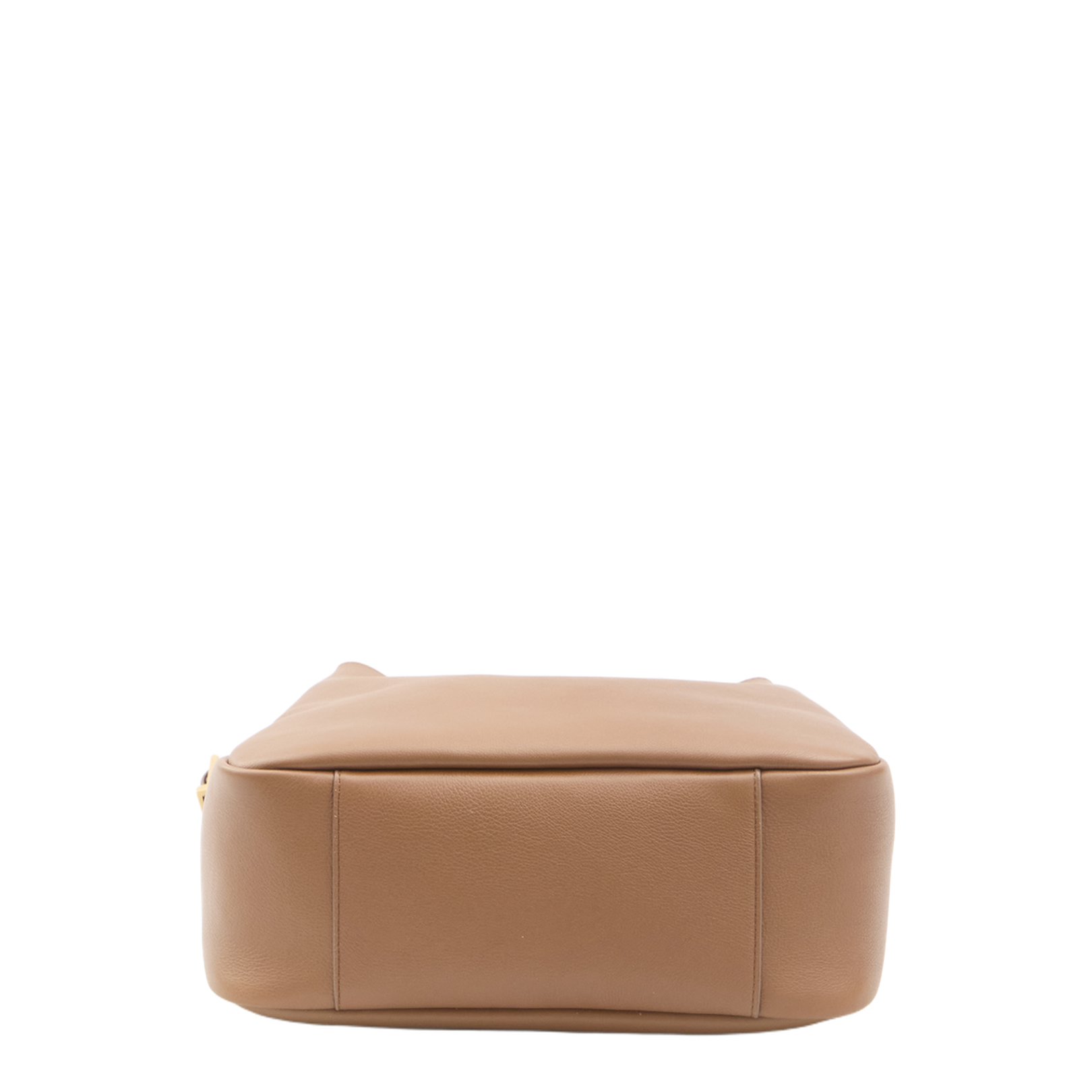 Shoulder Bag Le 5 À 7 Large