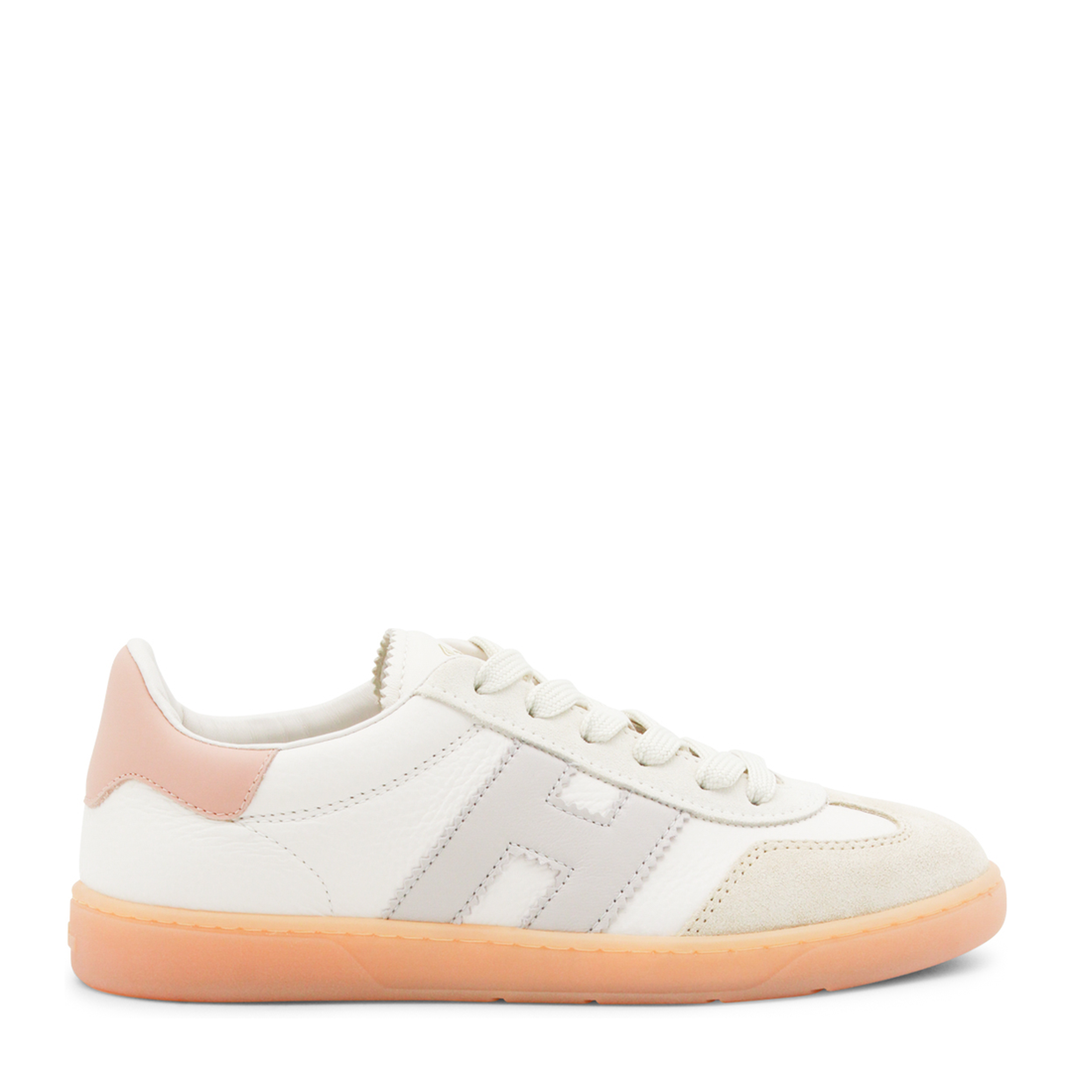 Sneakers White