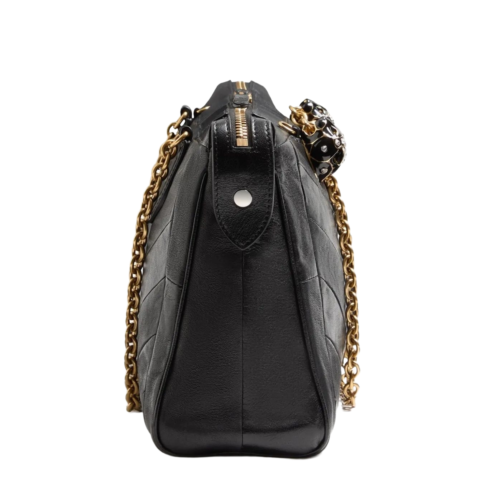 Panthea Shoulder Bag