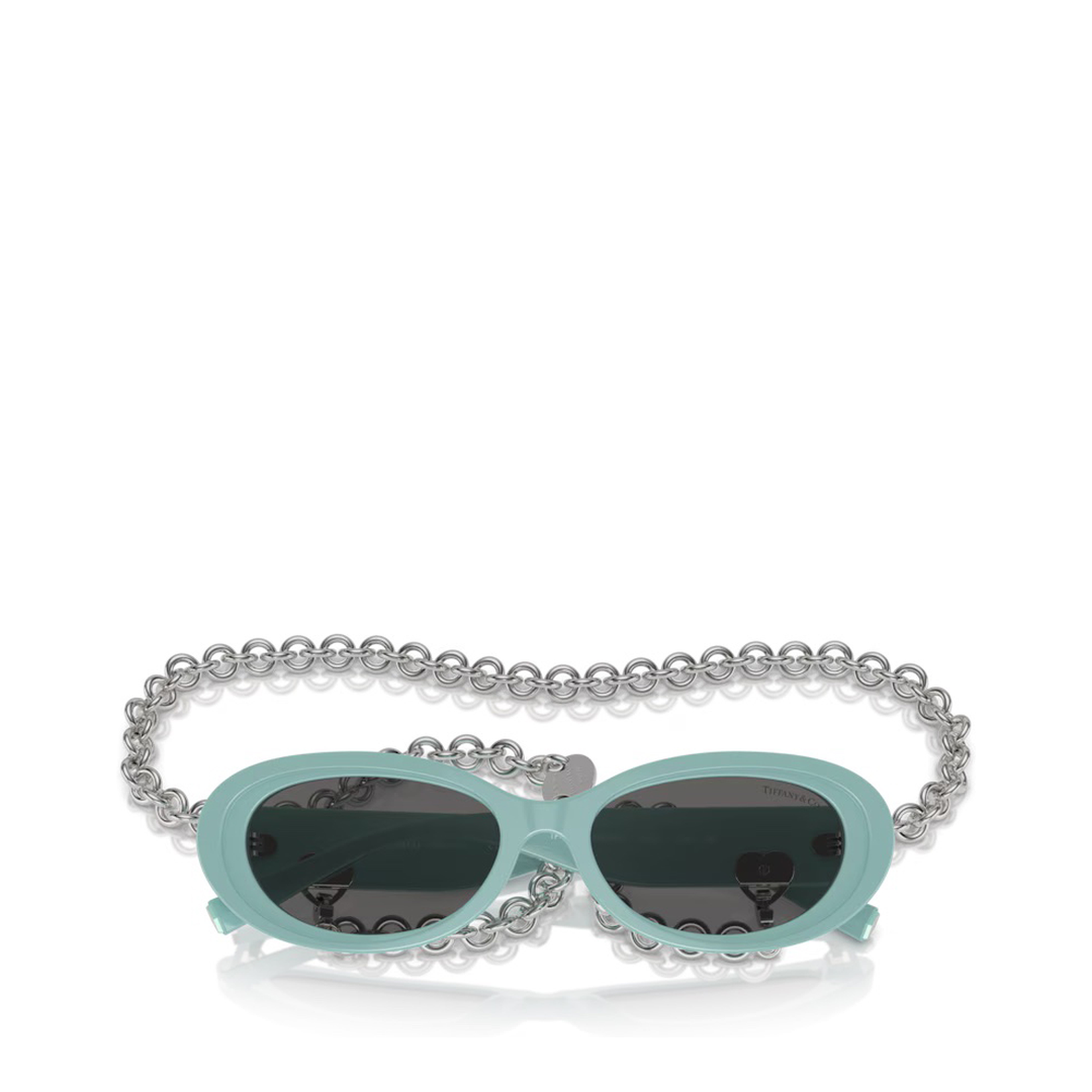 Sunglasses Blue