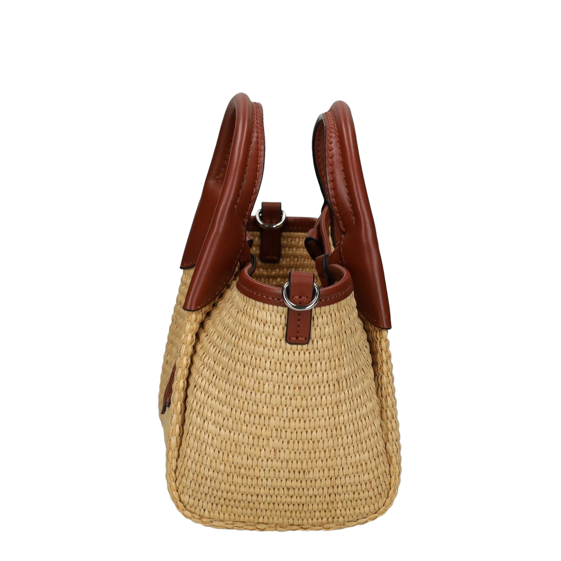 MAYFEYR - Emporio Armani - Bags.. - EW001011AF25819M1334