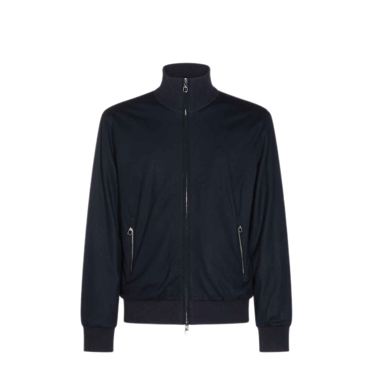 MAYFEYR - Montecore - Jackets - F11MUCX99433189