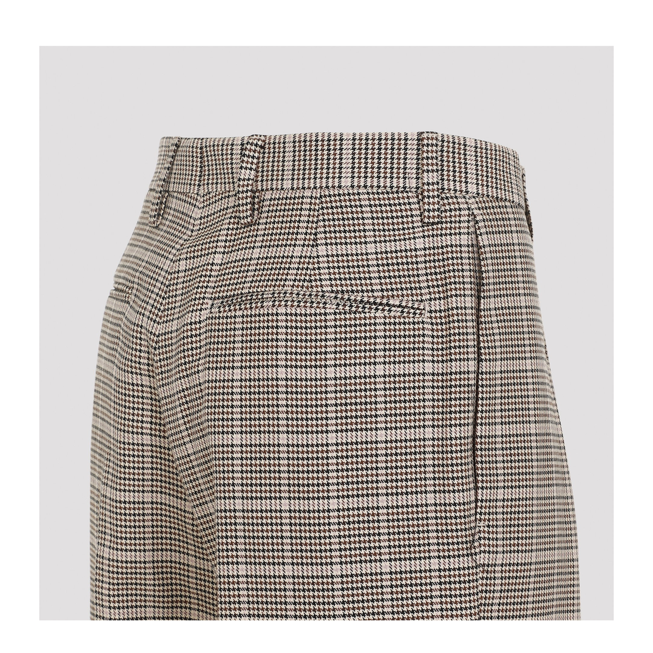 MAYFEYR - Dries Van Noten - Portia Pants - 2420109039352