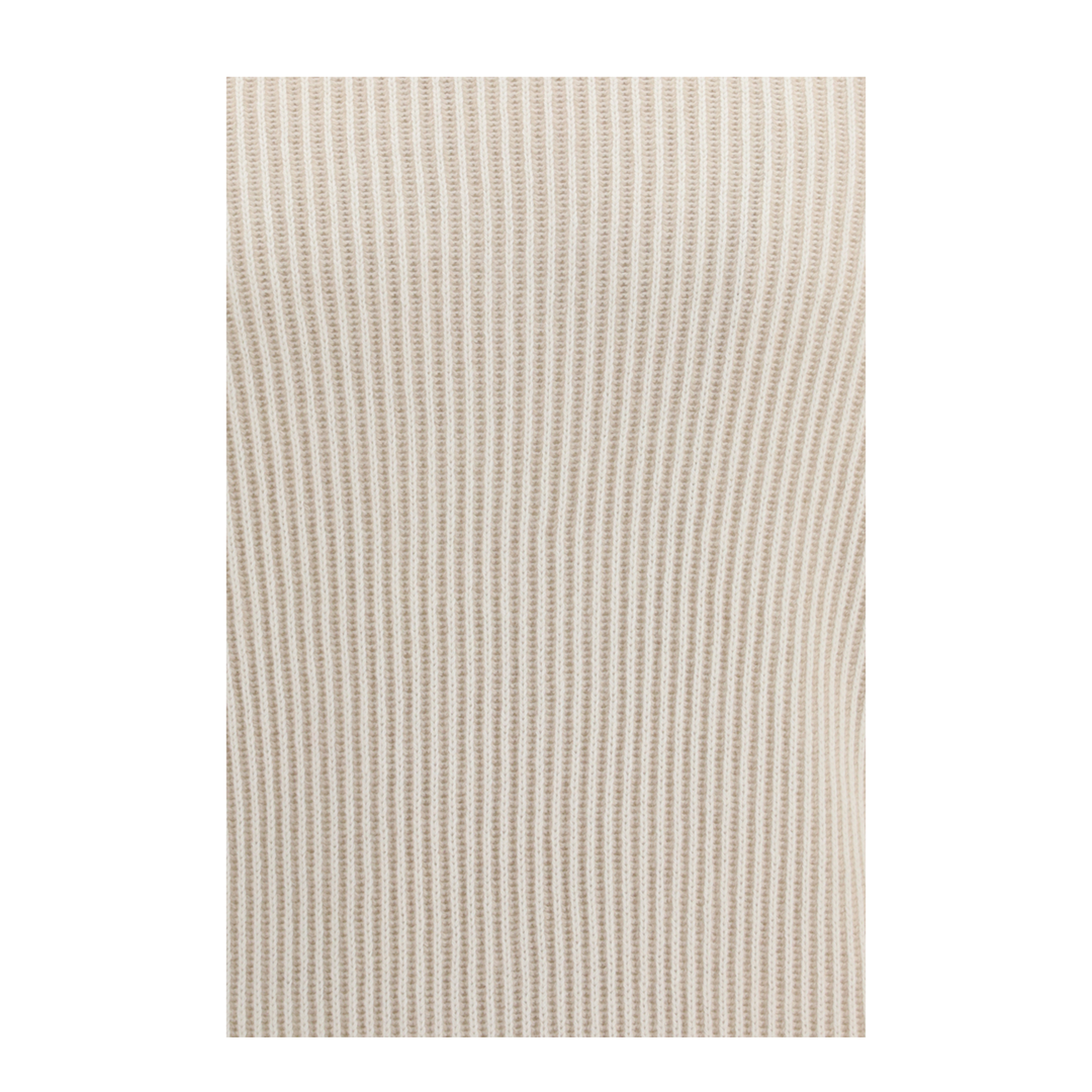 MAYFEYR - Brunello Cucinelli - Cashmere Turtleneck Sweater - M22700514