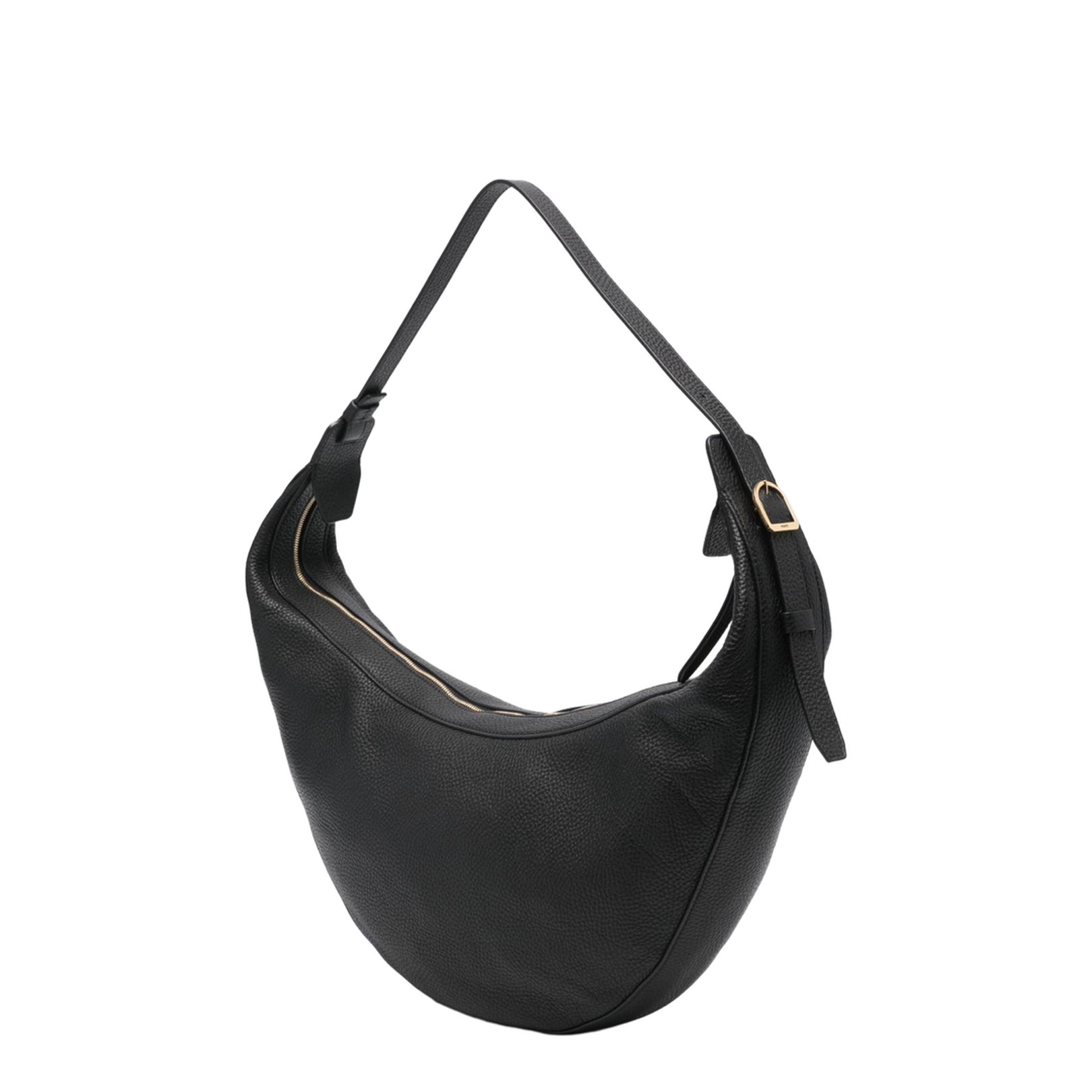 Augustina Shoulder Bag