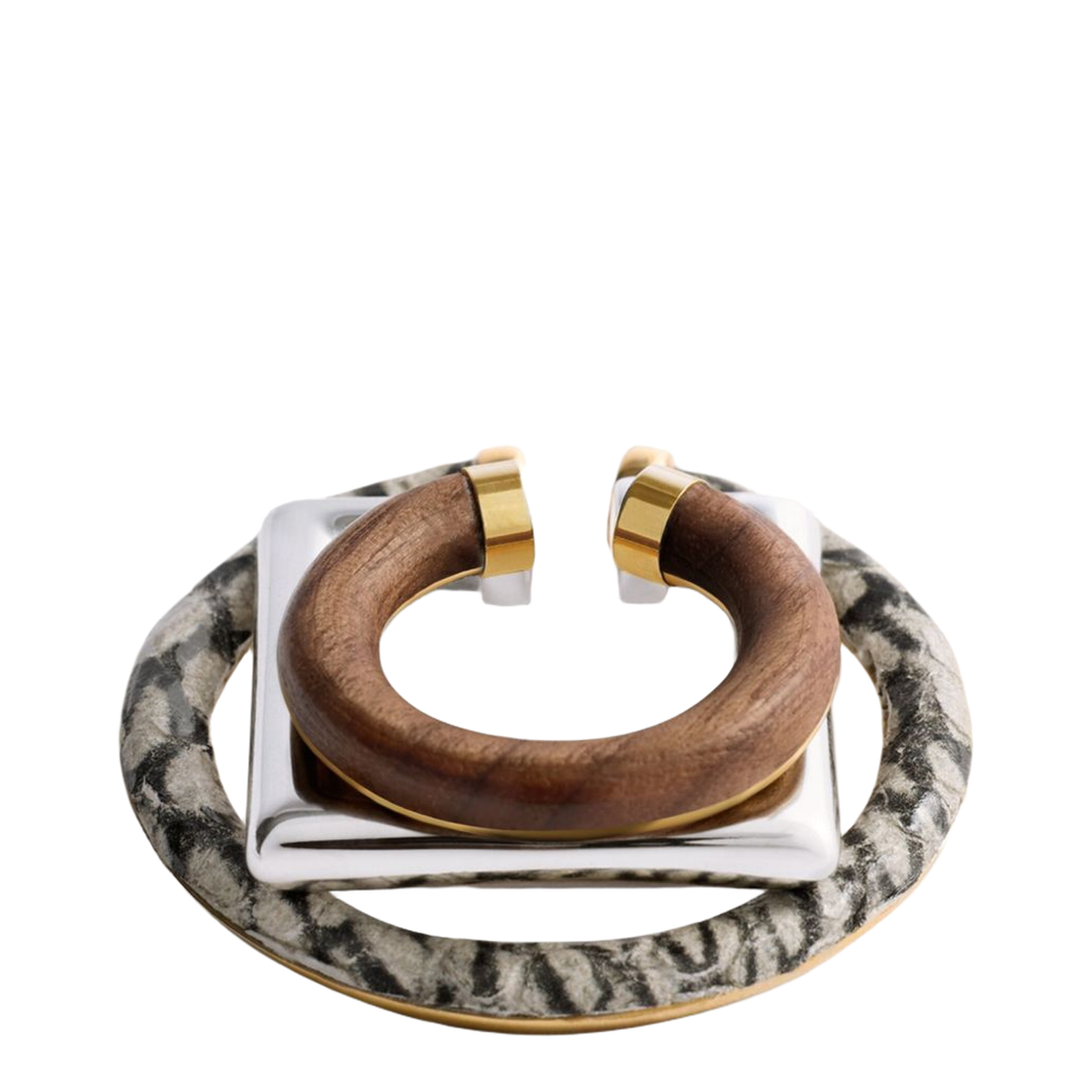 Bijoux MultiColour