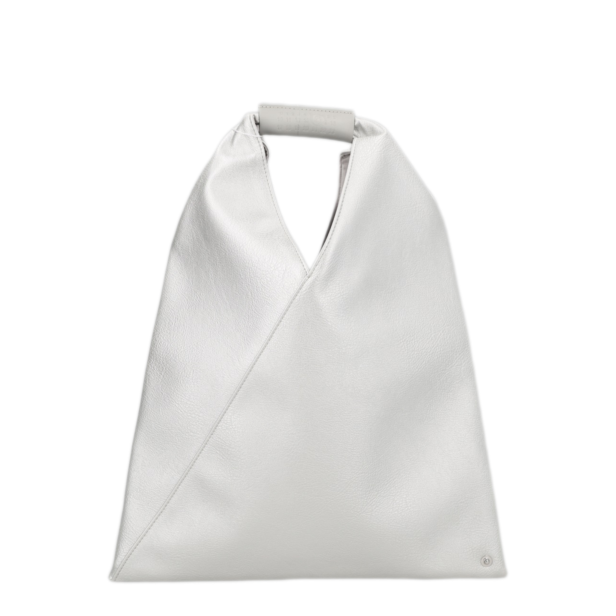 MAYFEYR - Mm6 Maison Margiela - Japanese Small Bag - S54WD0043P8396T9002