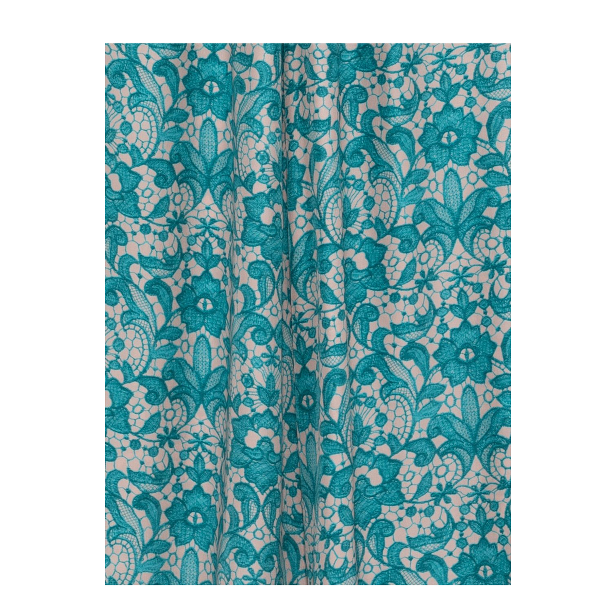 MAYFEYR - Gianluca Capannolo - Trousers Clear Blue - 26EP455700105-12