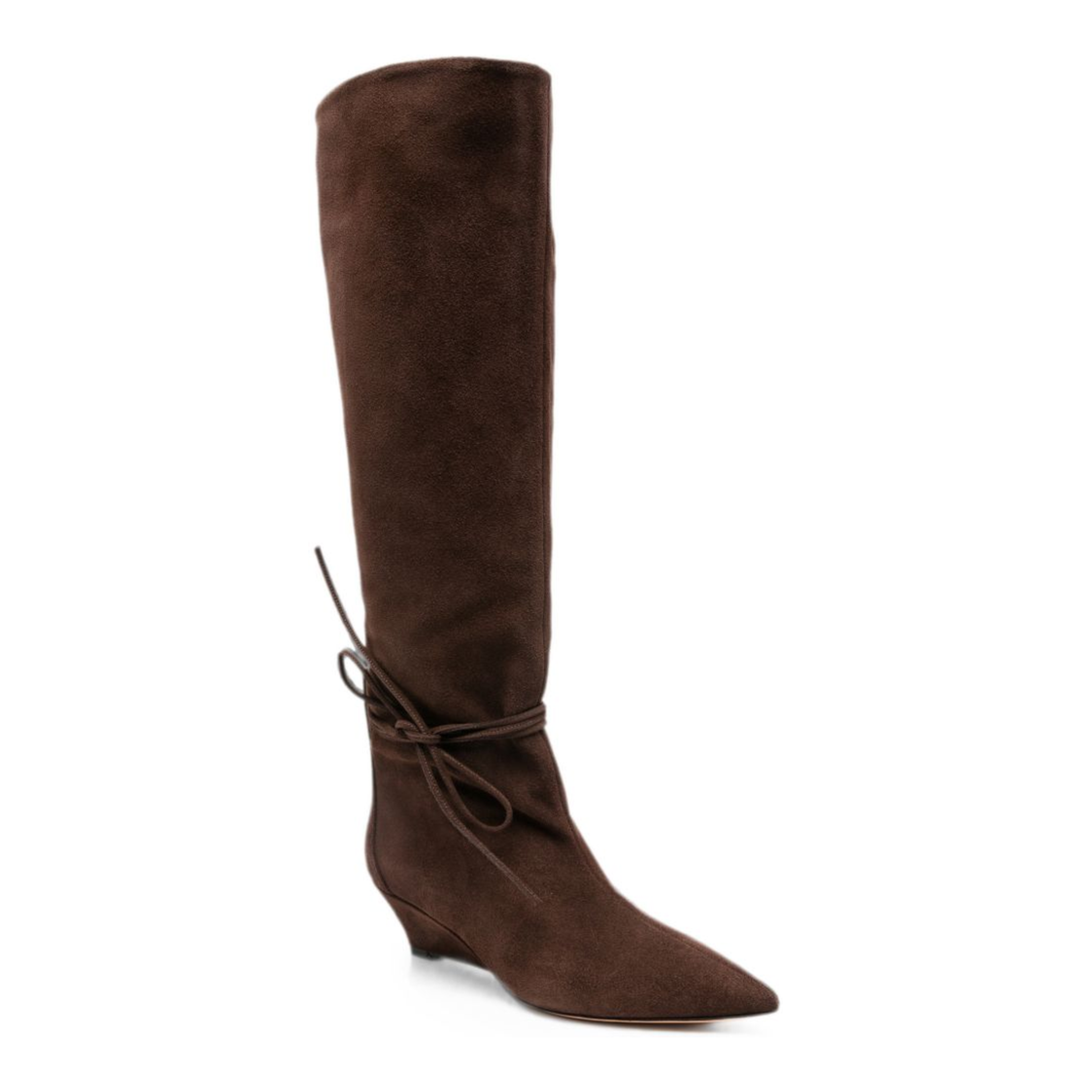 MAYFEYR - ODISSI - Boots Brown - OD47029A24061