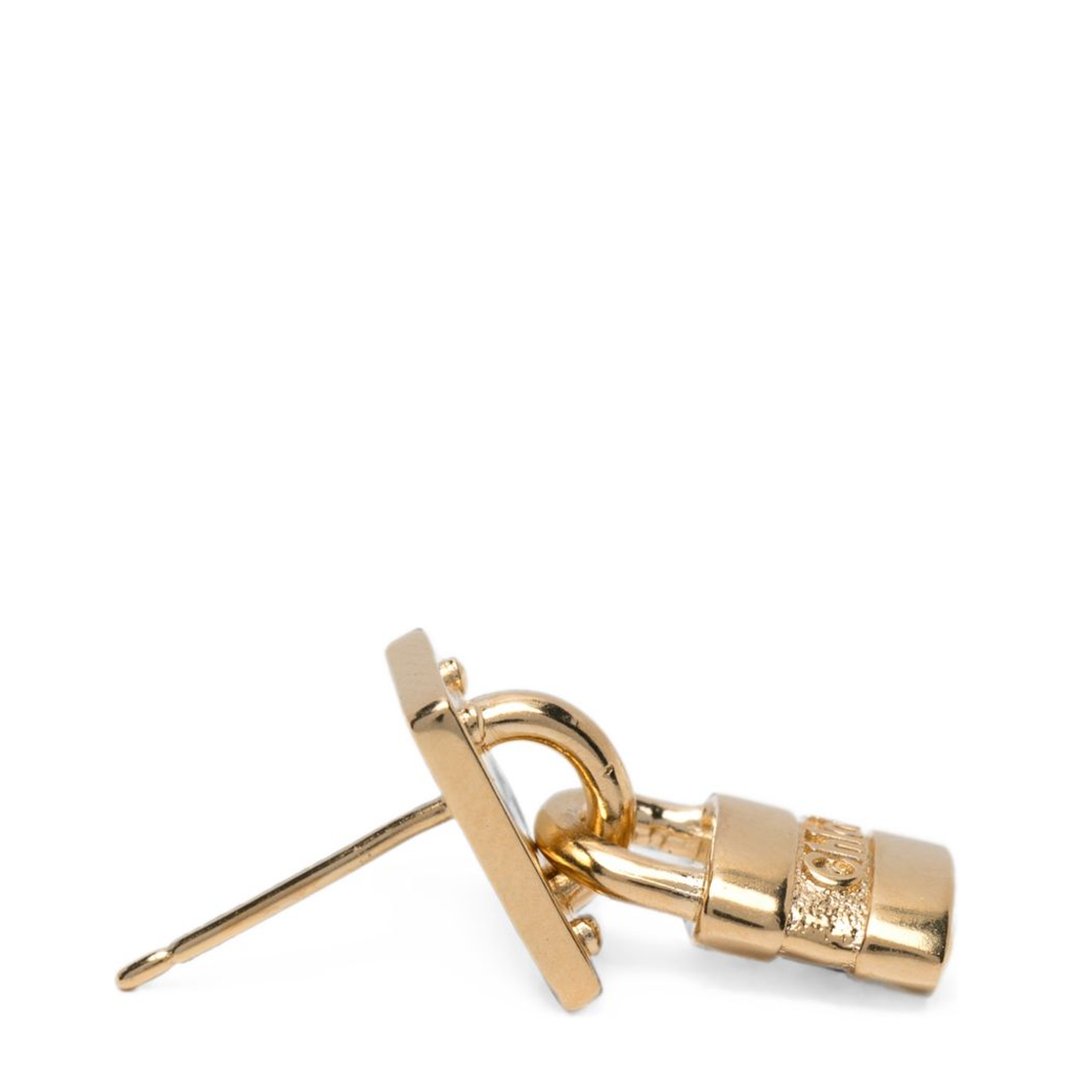 MAYFEYR - Chloè - Bijoux Gold - CH26AJE07CB79DC