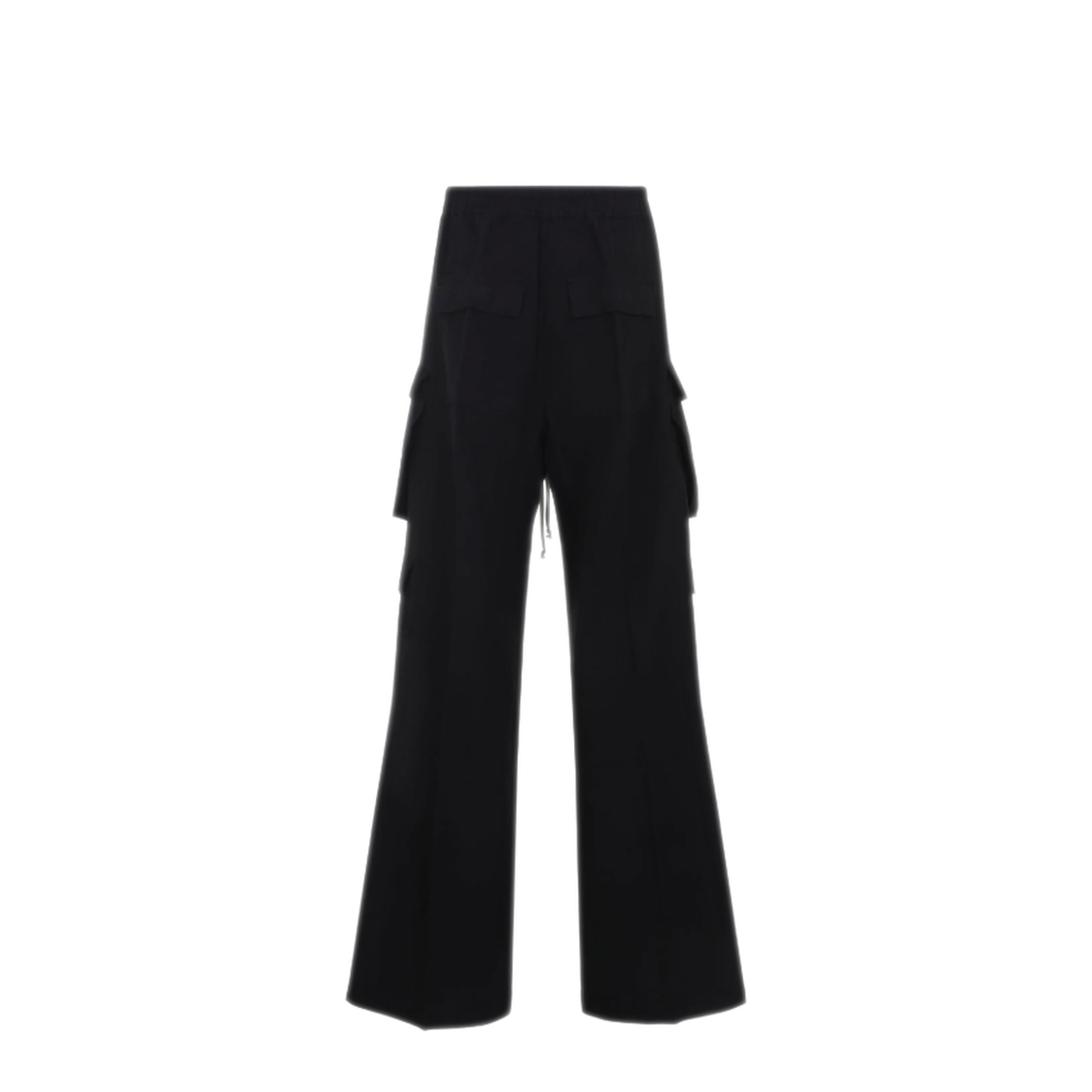 MAYFEYR - Rick Owens - Double Cargo Jumbo Belas Drkshdw - DU01F4398DBK09