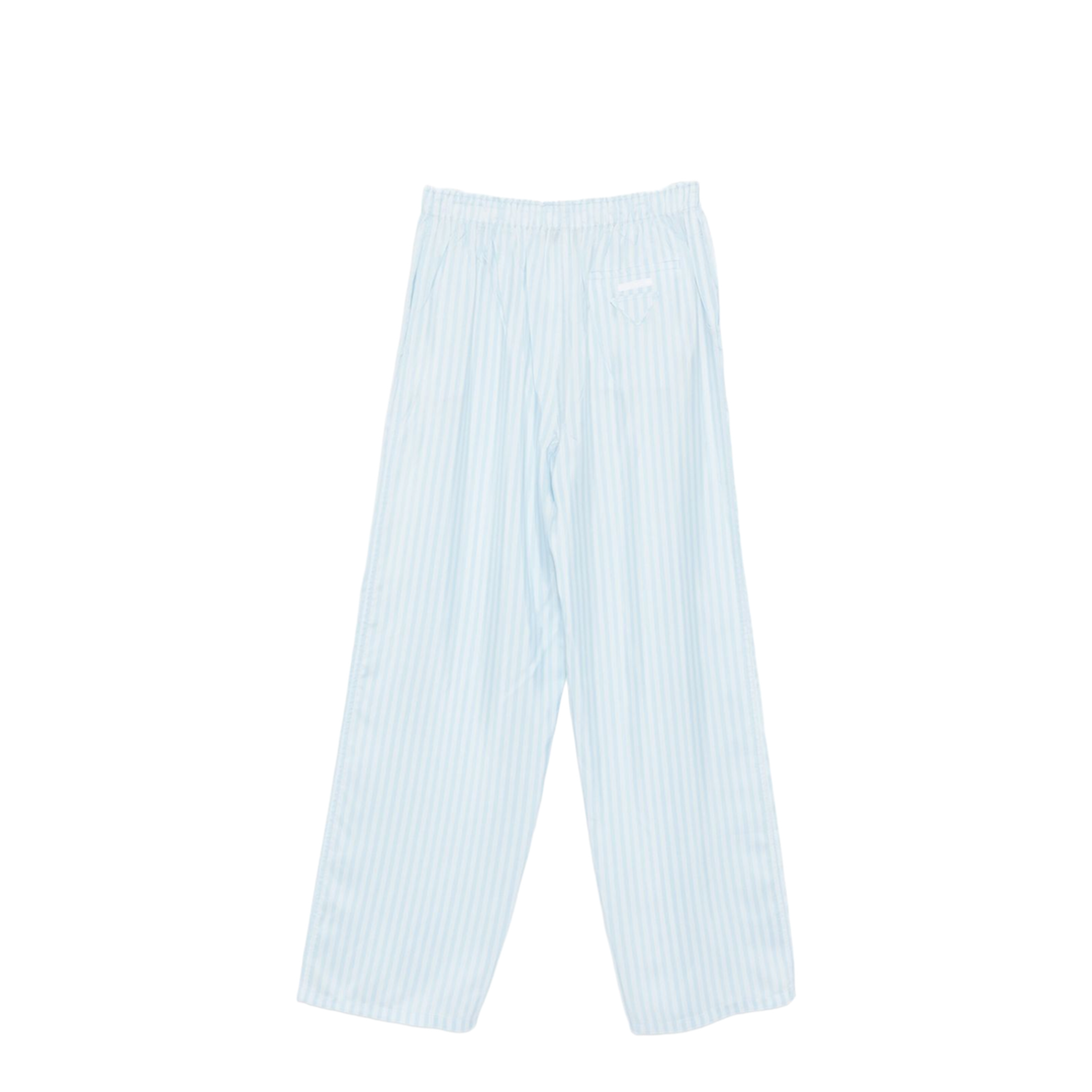 MAYFEYR - Prada - Trousers - P269J1C2CF0076