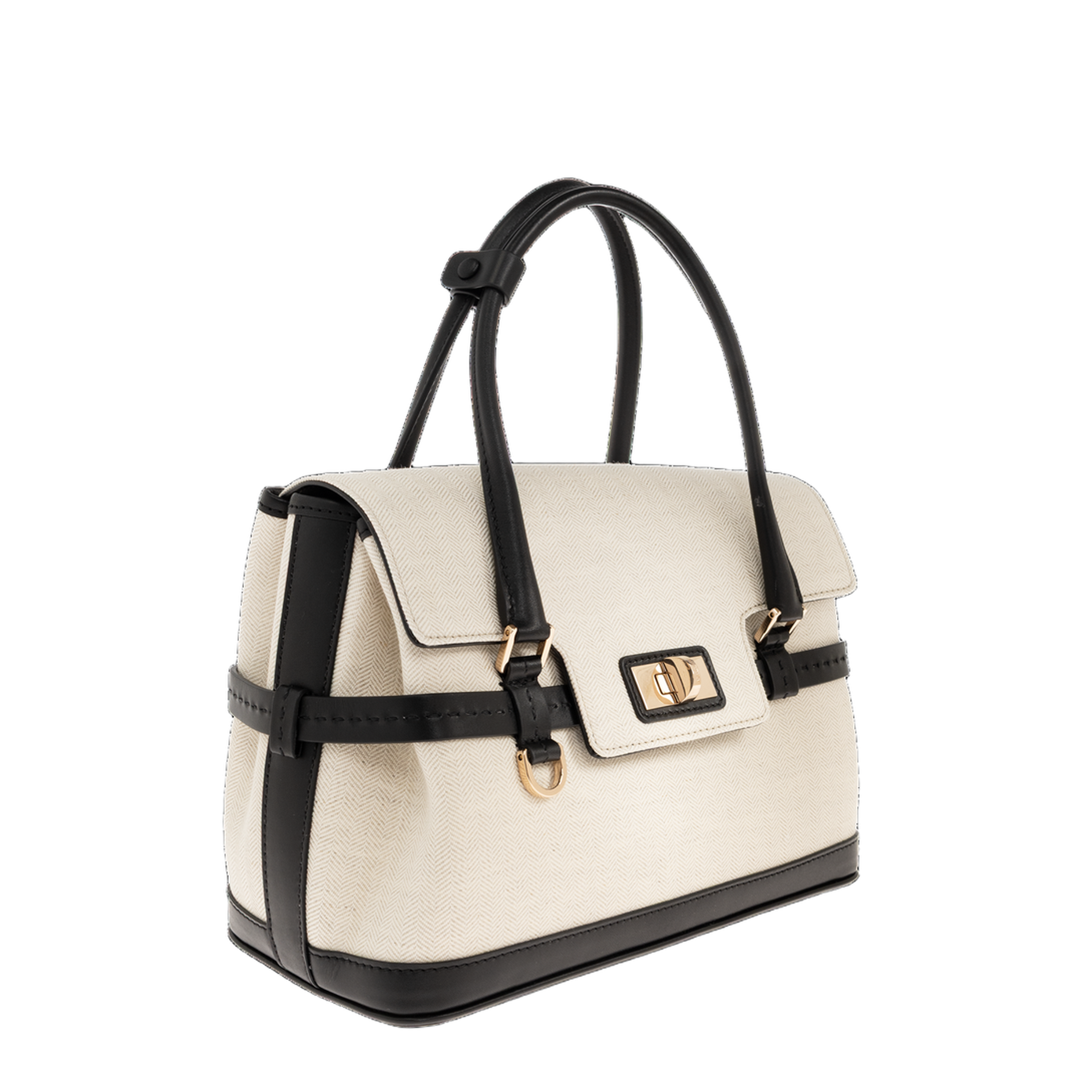 MAYFEYR - Max Mara - "Margau Xs" Handbag - MXAMARGAUXS12614511092001