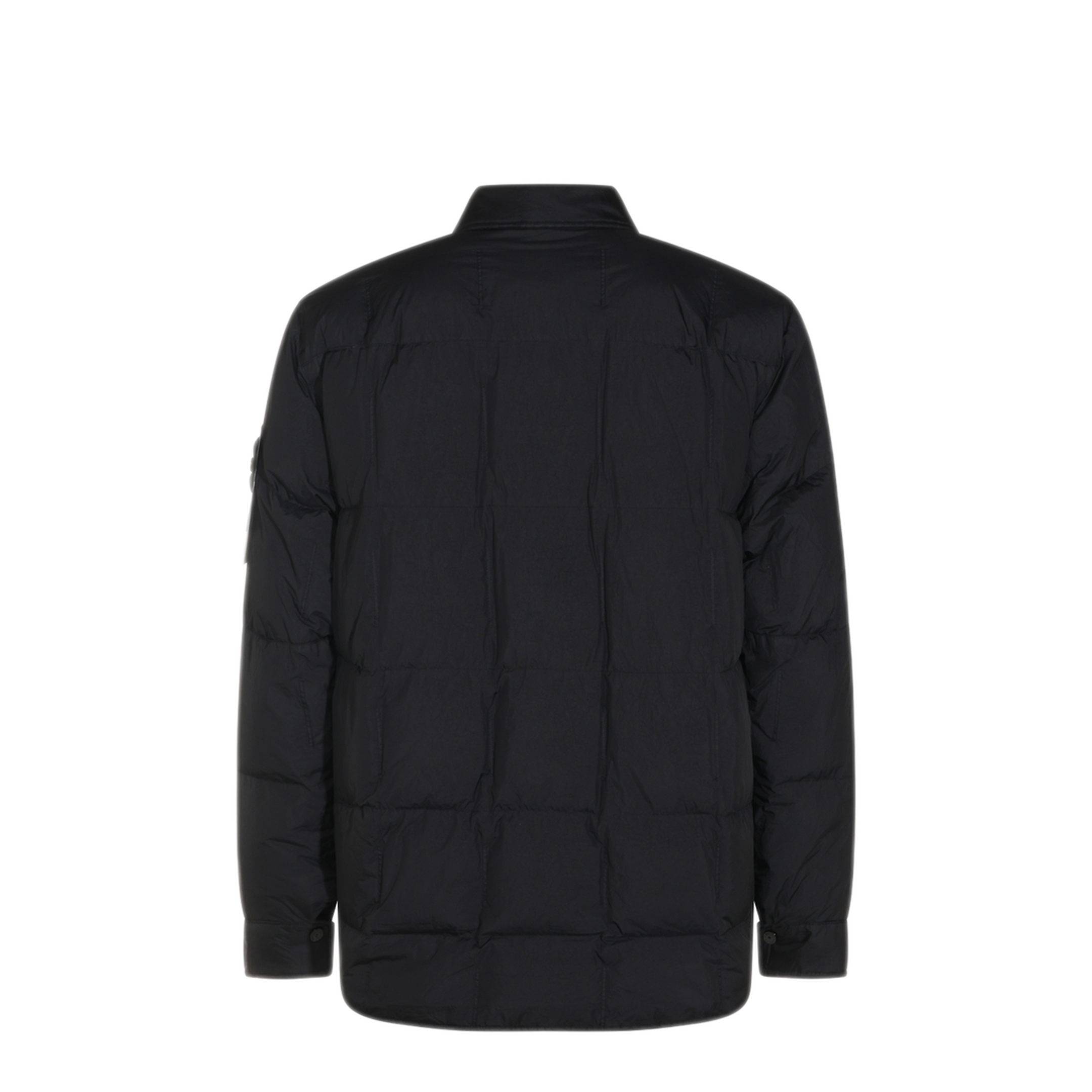 MAYFEYR - Stone Island - Coats - L2S154100033S0A23V0029