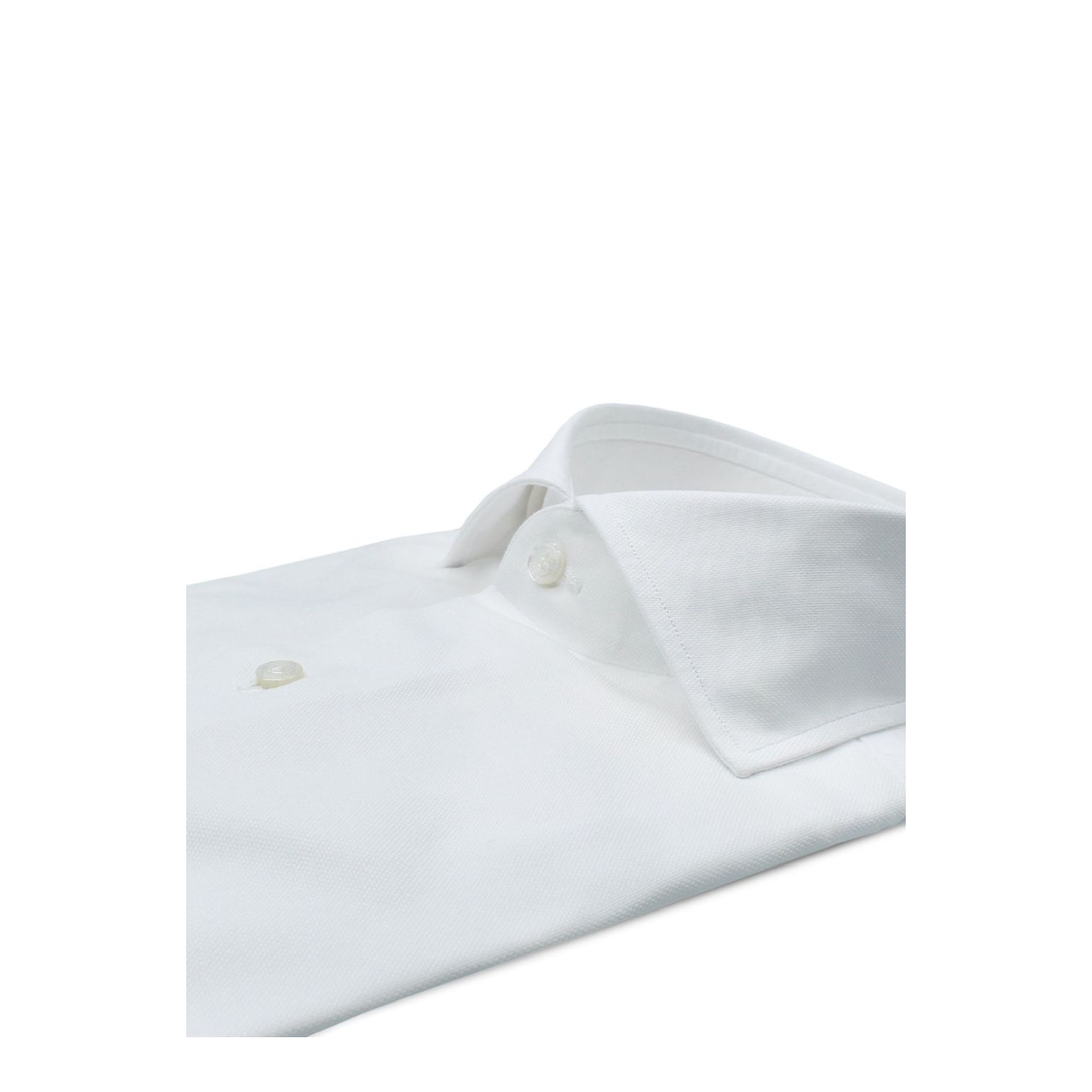 MAYFEYR - Finamore 1925 Napoli - Shirts - C009012