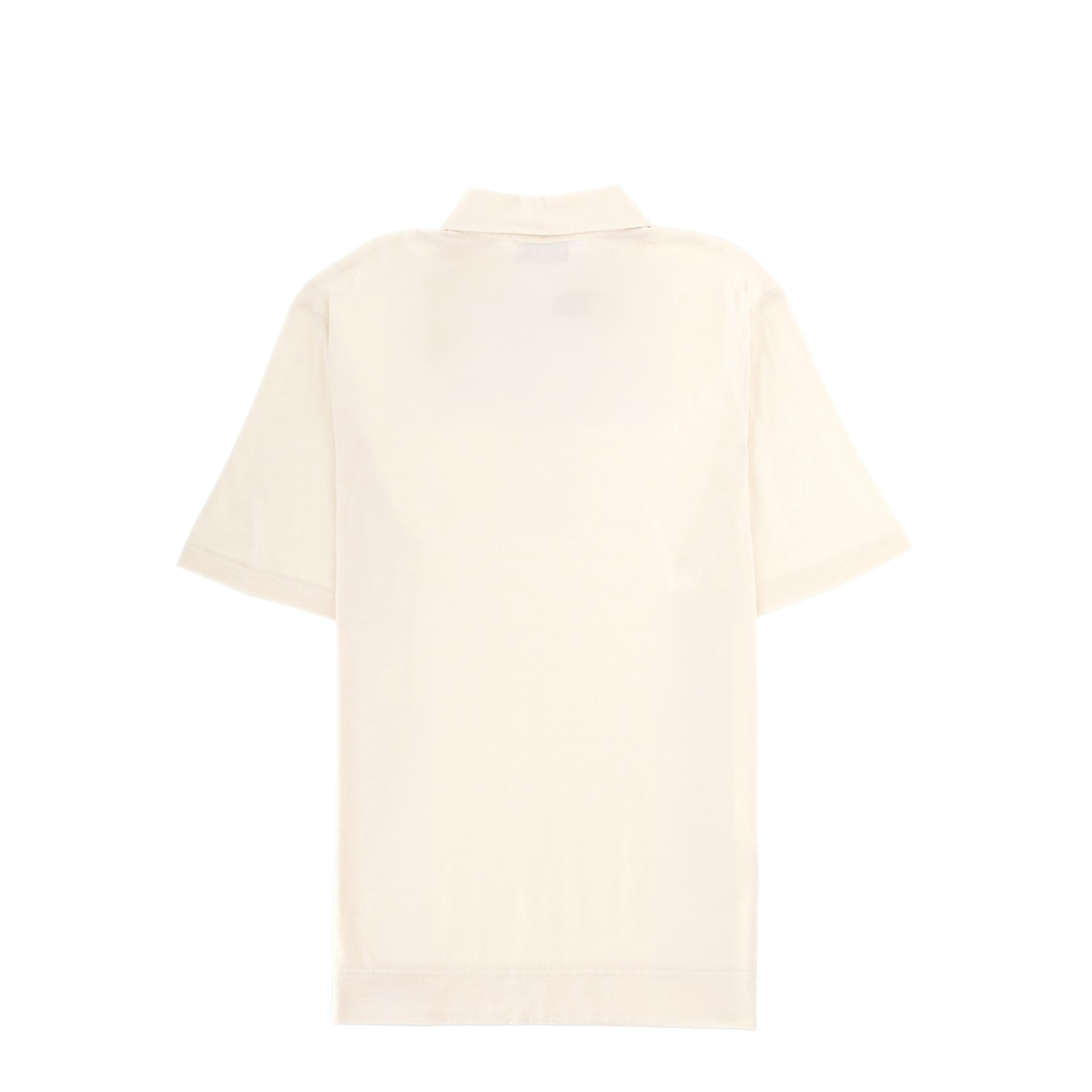 MAYFEYR - Lardini - Cotton Polo Shirt - CNLPMC99CN64051150