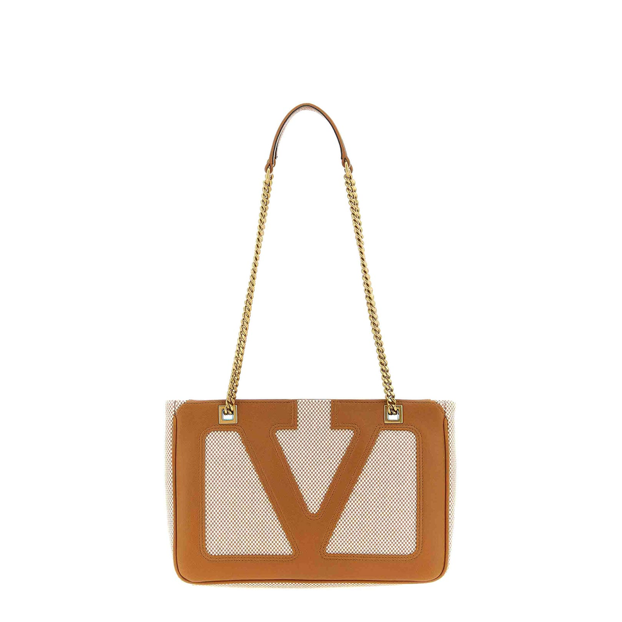Viva Superstar Shoulder Bag