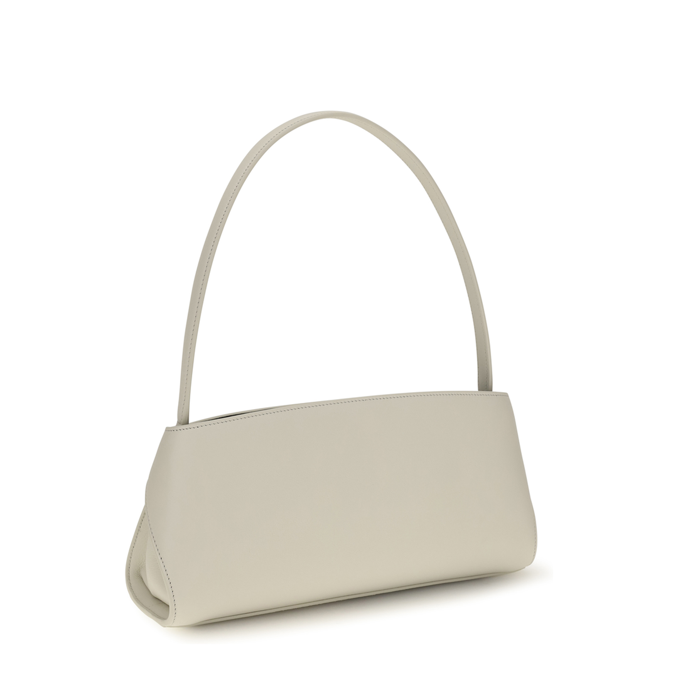 MAYFEYR - Ferragamo - Hug East West Shoulder Bag - 798502