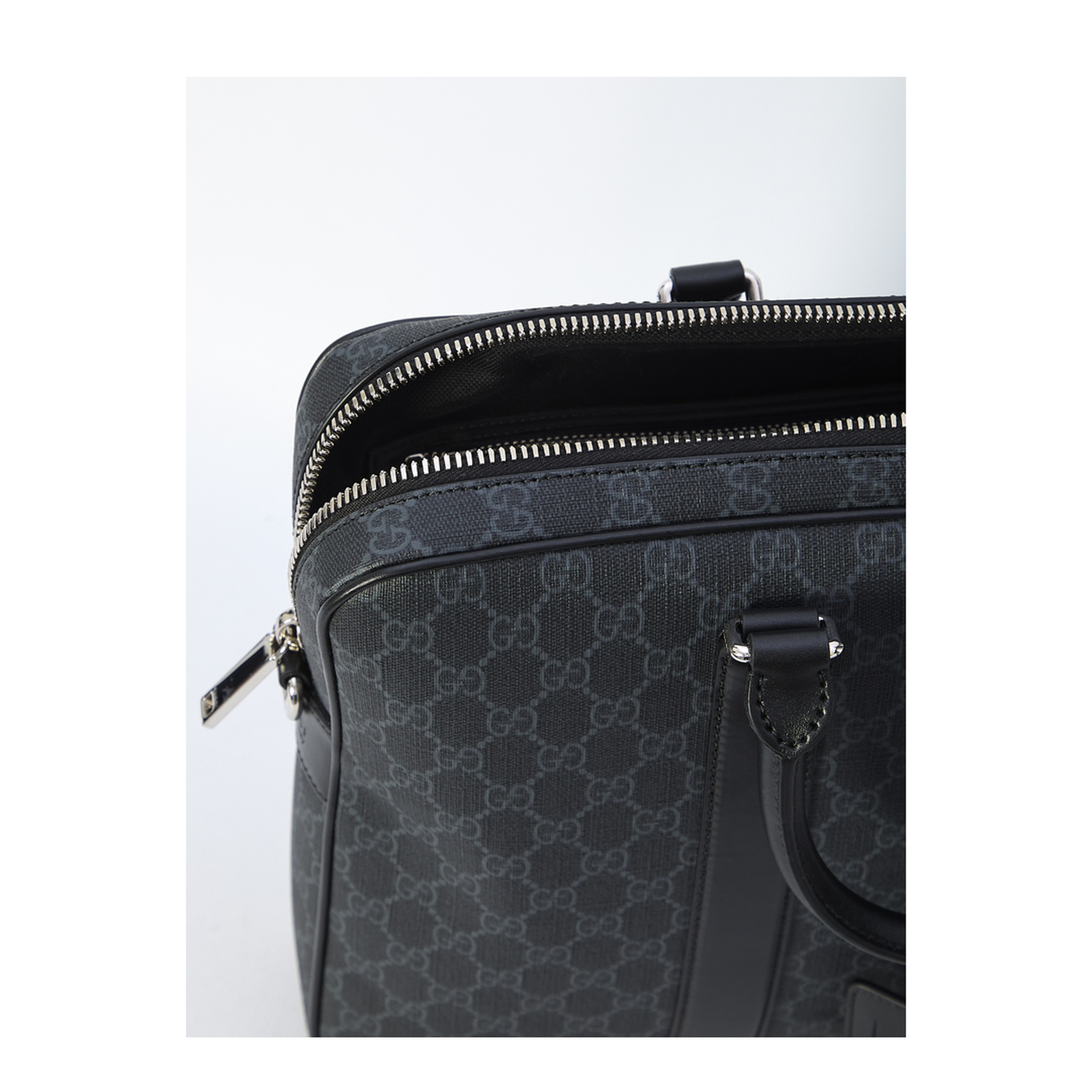 GG Supreme Briefcase