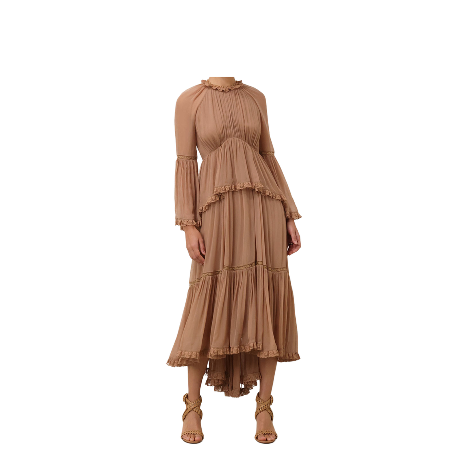 women's dress