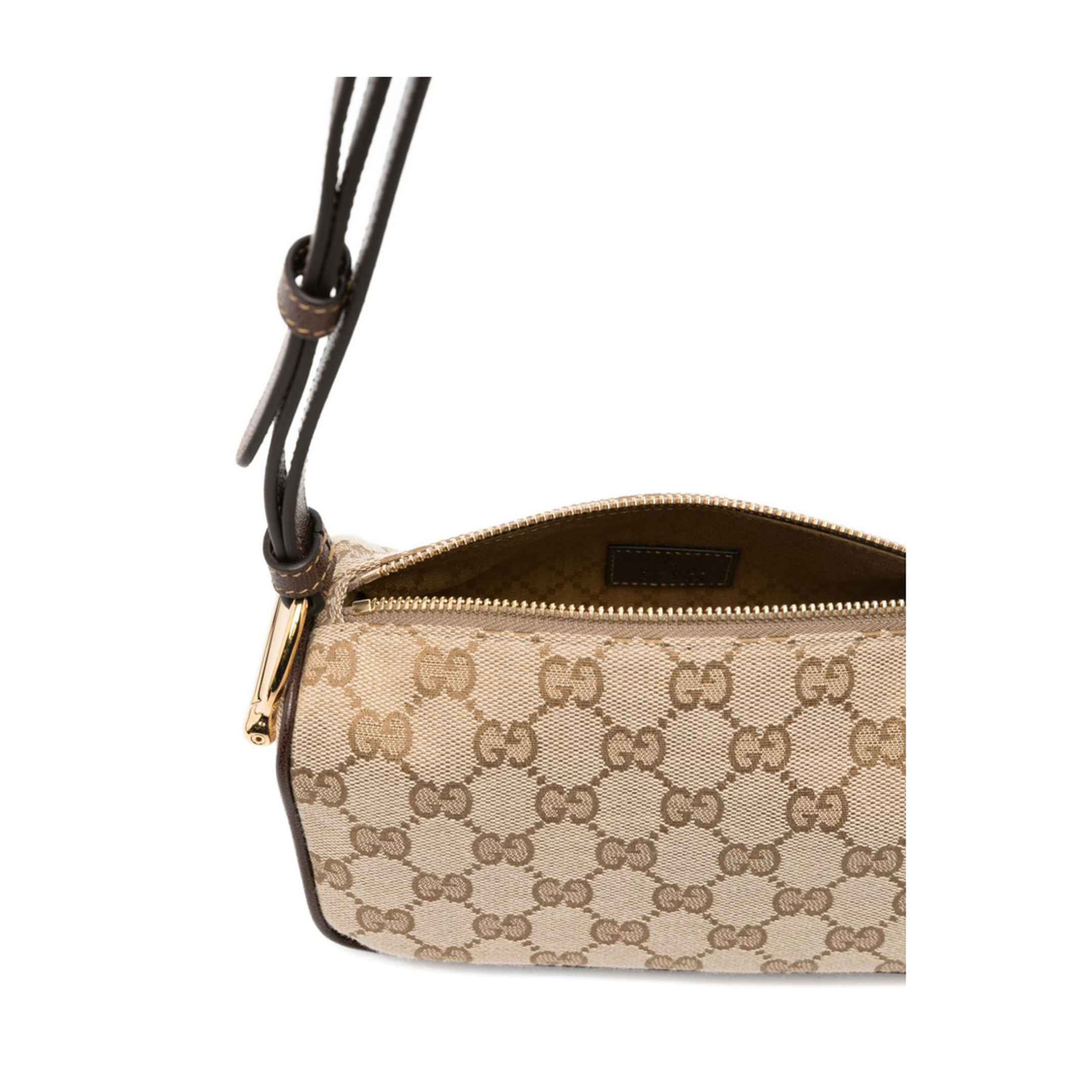MAYFEYR - Gucci - Bags.. Beige - 860784FAFV29651